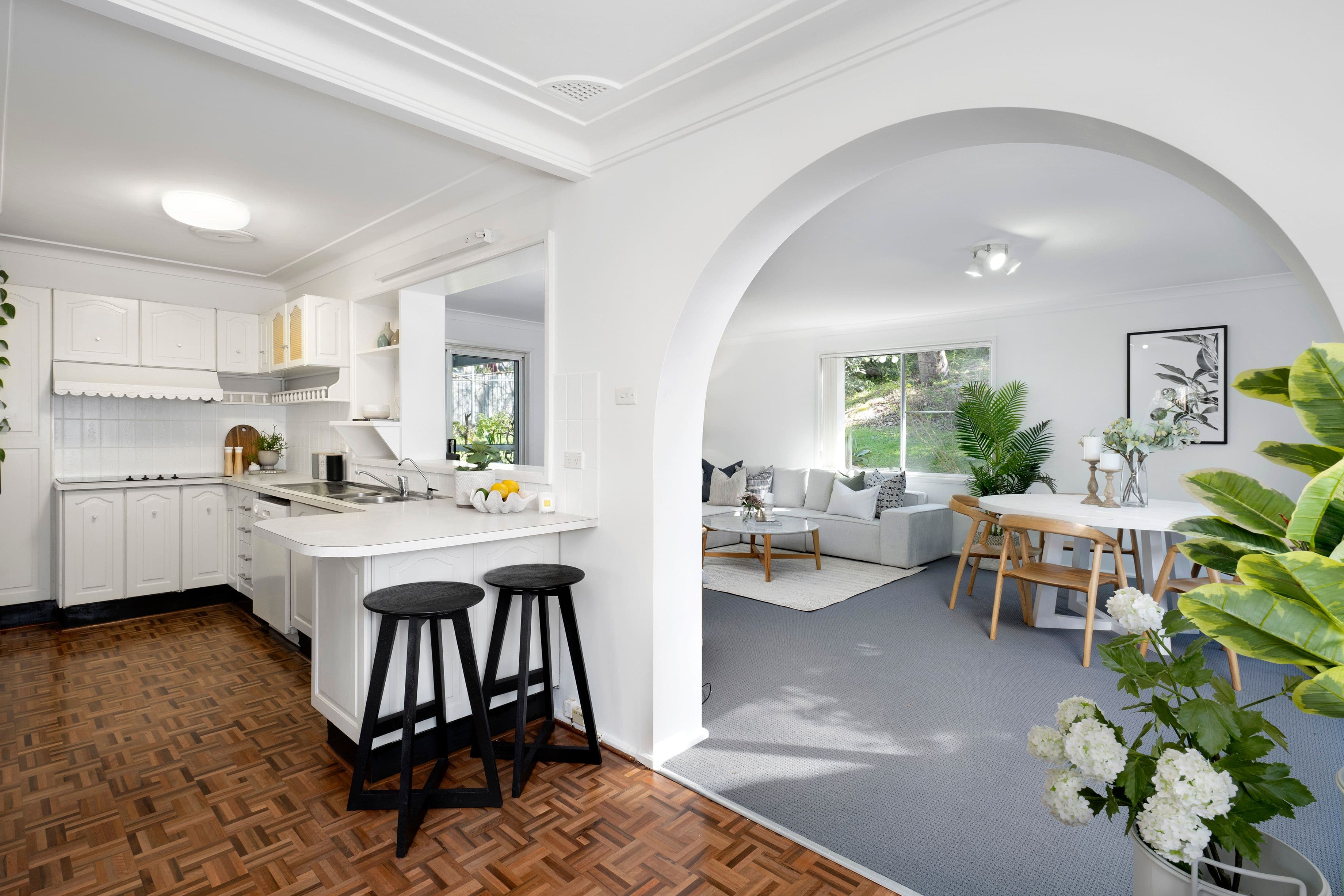 10 Karina Crescent, Belrose NSW 2085, Belrose - Thumbnail 3