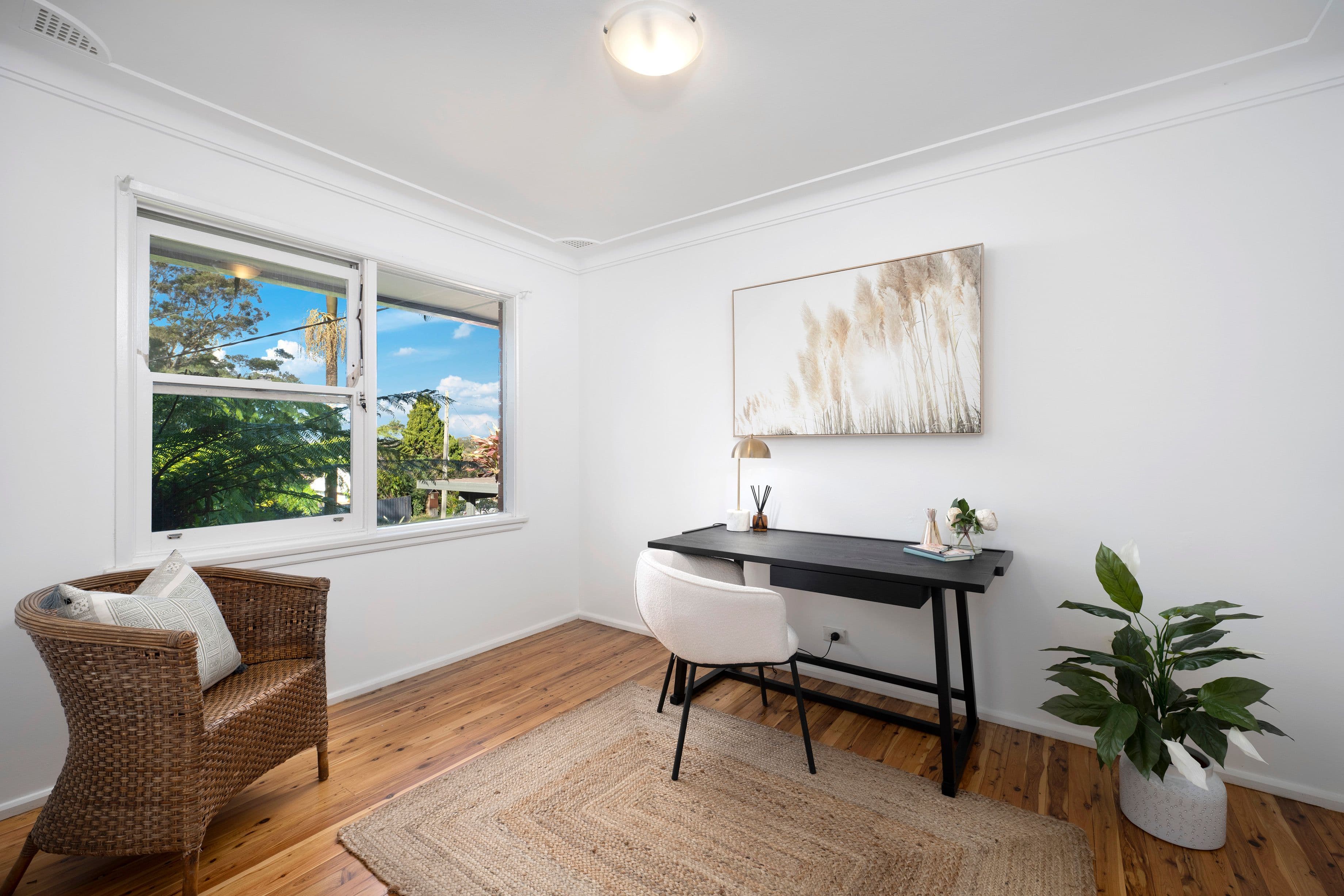10 Karina Crescent, Belrose NSW 2085, Belrose - Thumbnail 4