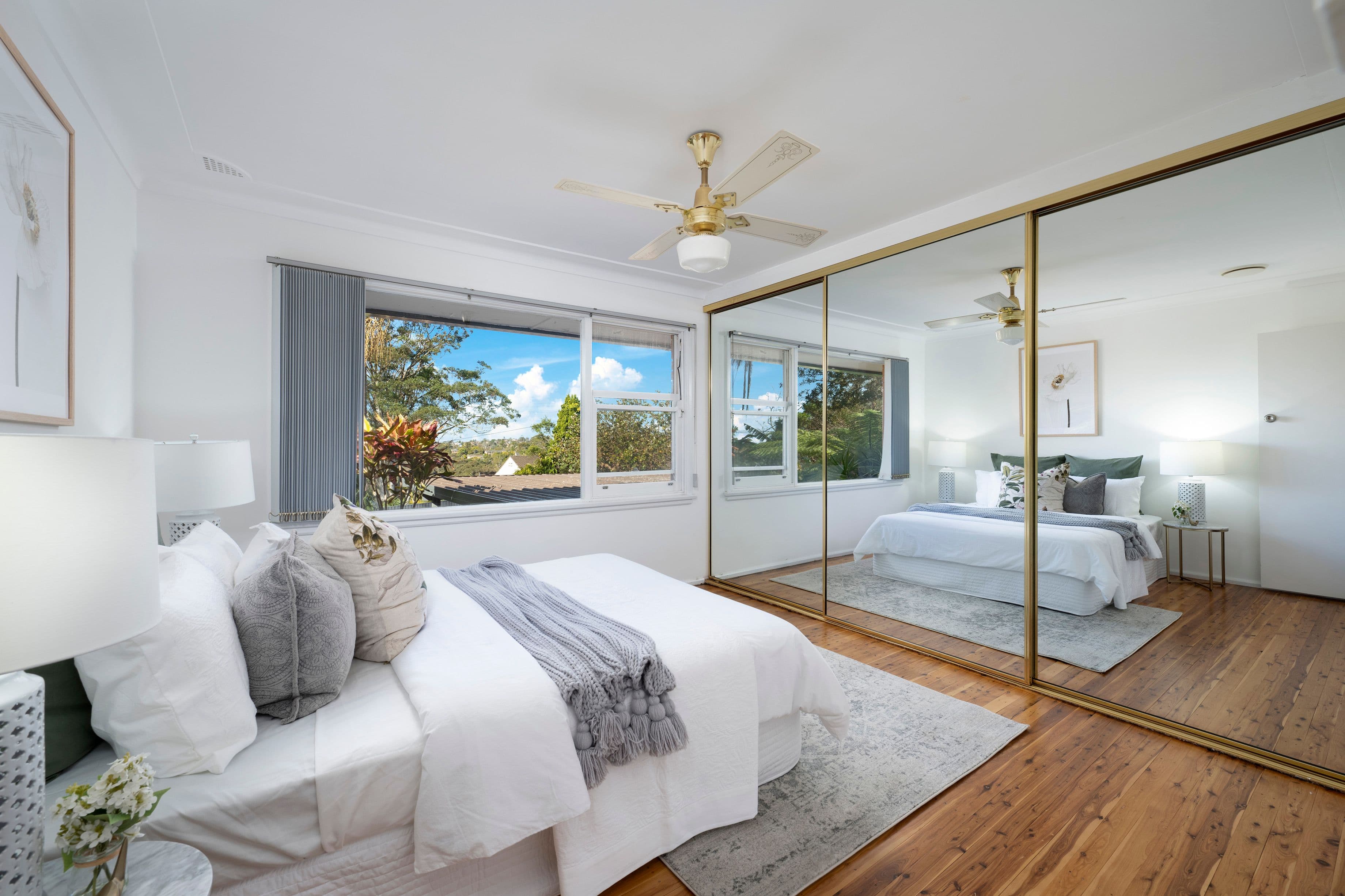 10 Karina Crescent, Belrose NSW 2085, Belrose - Thumbnail 5