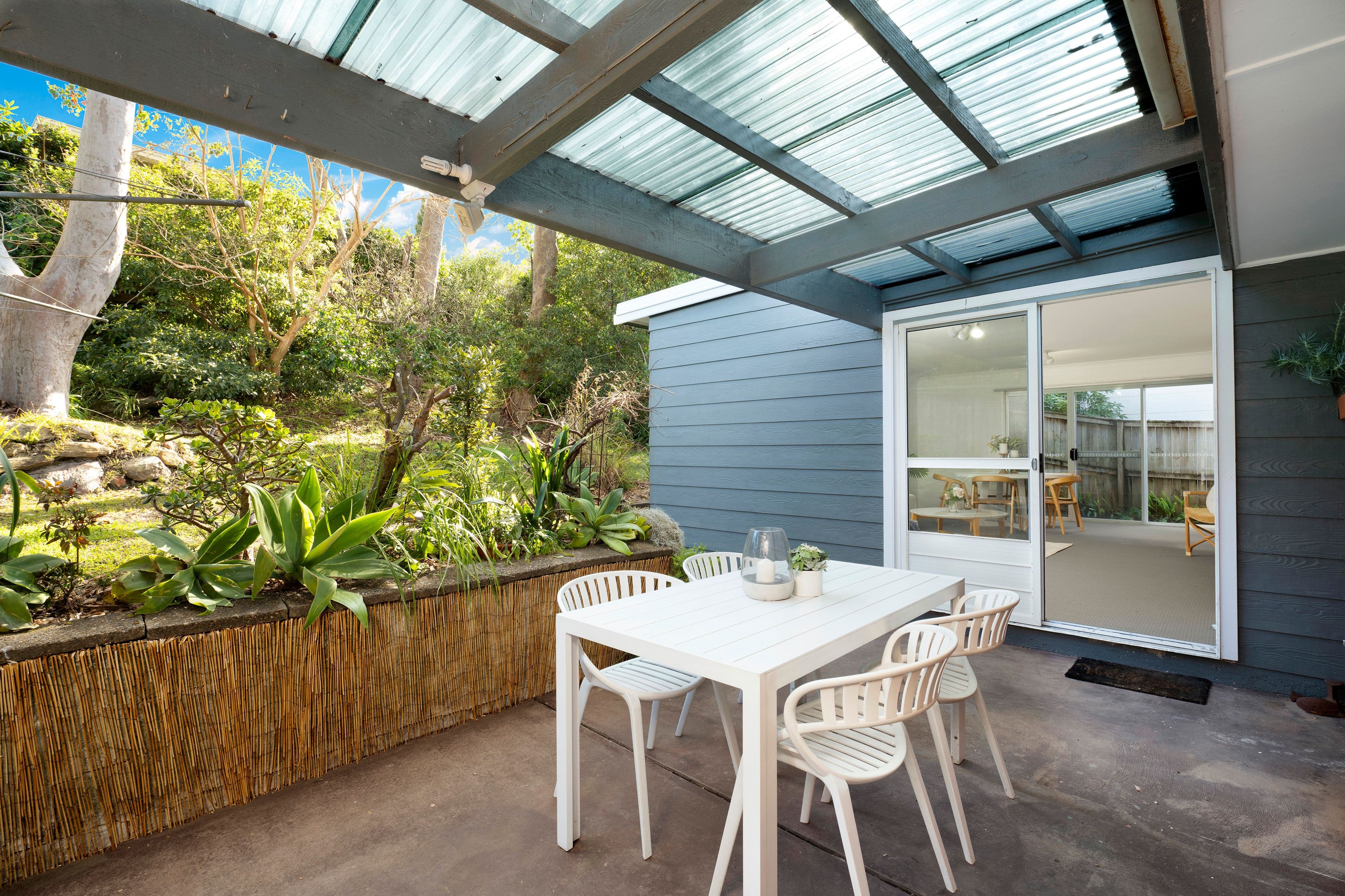10 Karina Crescent, Belrose NSW 2085, Belrose - Thumbnail 6