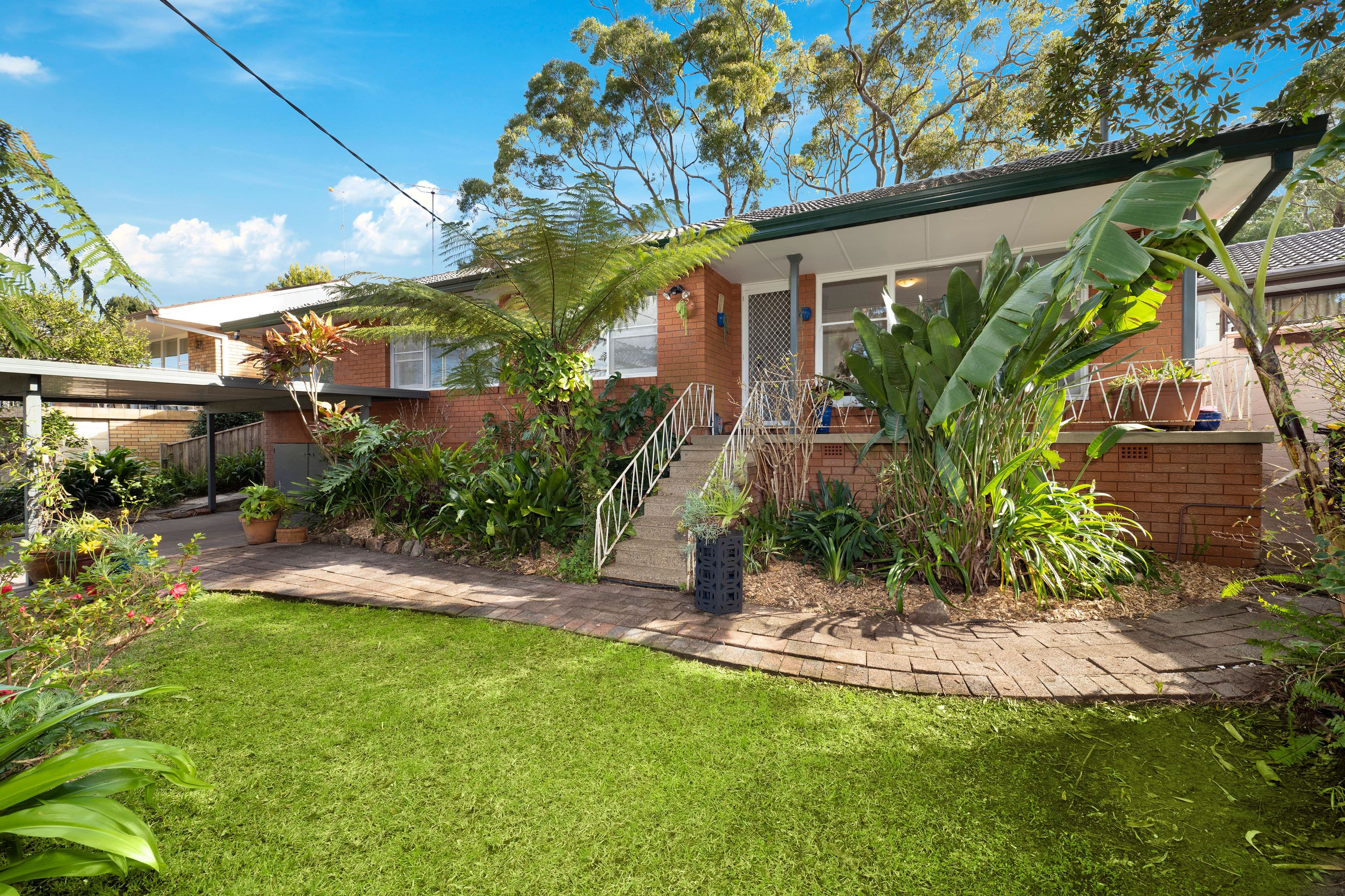 10 Karina Crescent, Belrose NSW 2085, Belrose - Thumbnail 7