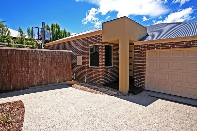21 The Court, LEOPOLD VIC 3224, Leopold - Image 1