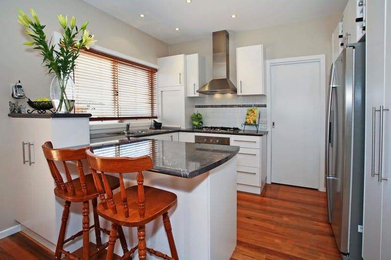 21 The Court, LEOPOLD VIC 3224, Leopold - Thumbnail 2