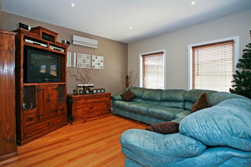 21 The Court, LEOPOLD VIC 3224, Leopold - Thumbnail 3