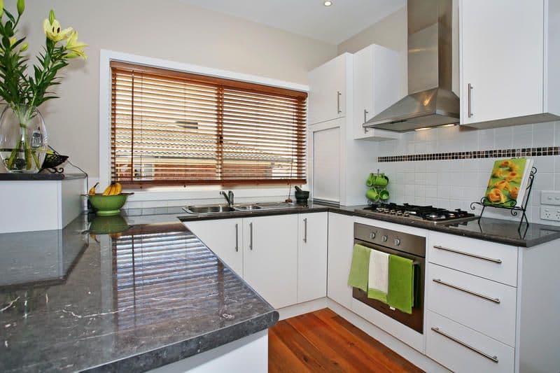 21 The Court, LEOPOLD VIC 3224, Leopold - Thumbnail 5