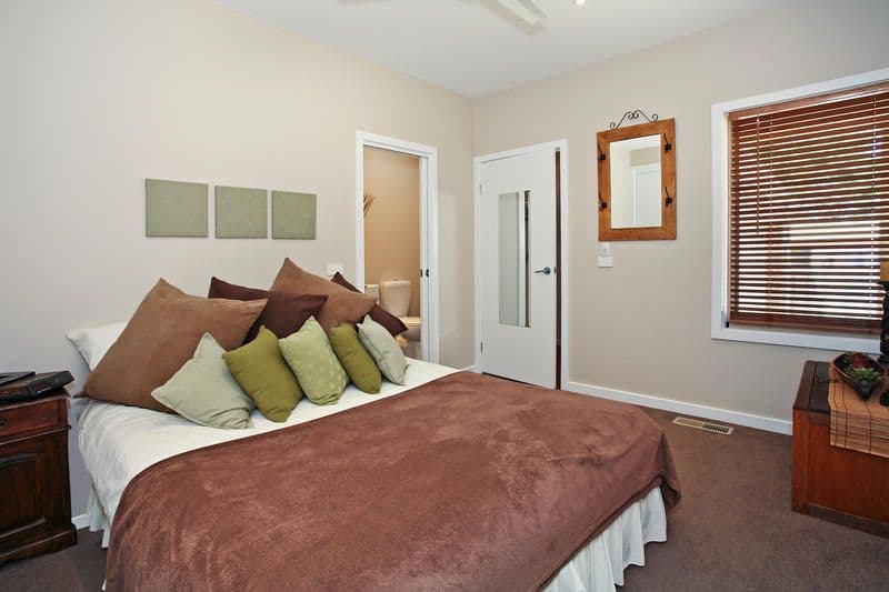 21 The Court, LEOPOLD VIC 3224, Leopold - Thumbnail 6