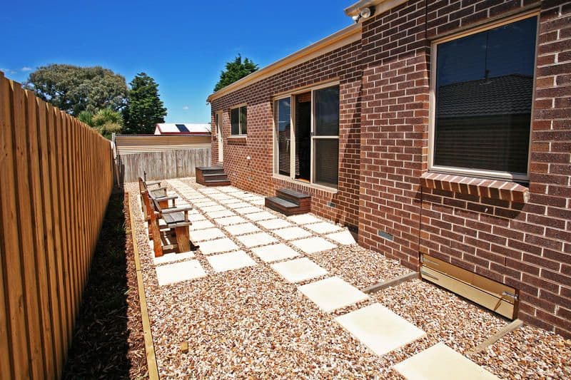 21 The Court, LEOPOLD VIC 3224, Leopold - Thumbnail 7