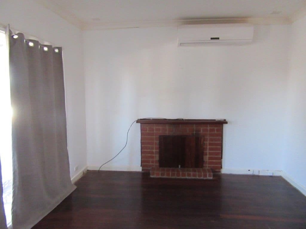 26 Railway Avenue, Carnamah WA 6517, Carnamah - Thumbnail 5