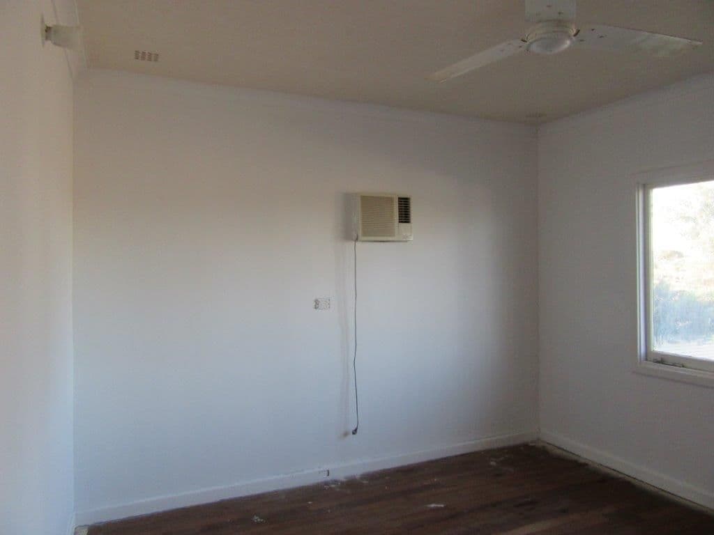26 Railway Avenue, Carnamah WA 6517, Carnamah - Thumbnail 6