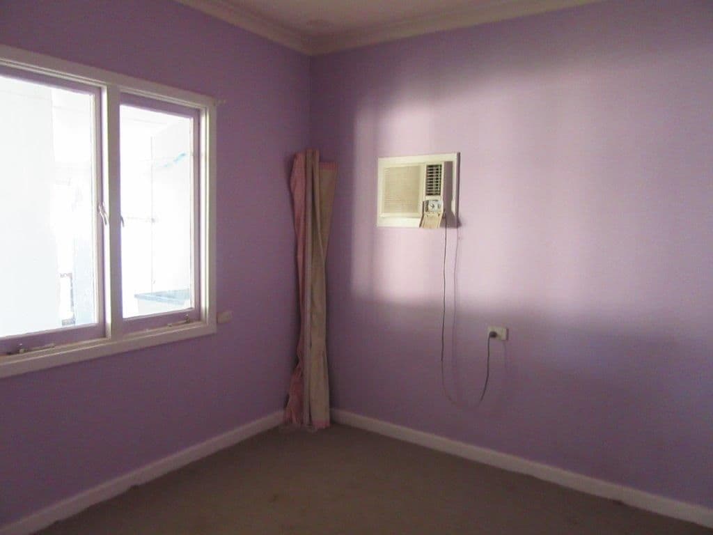 26 Railway Avenue, Carnamah WA 6517, Carnamah - Thumbnail 7