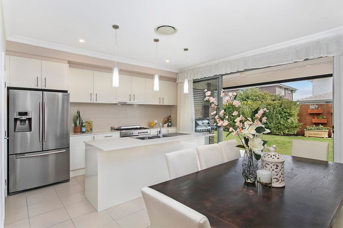 196 Adams Street, Wentworth - Thumbnail 2