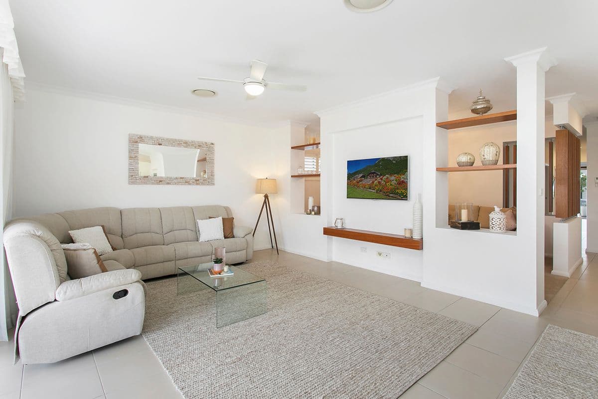 196 Adams Street, Wentworth - Thumbnail 3