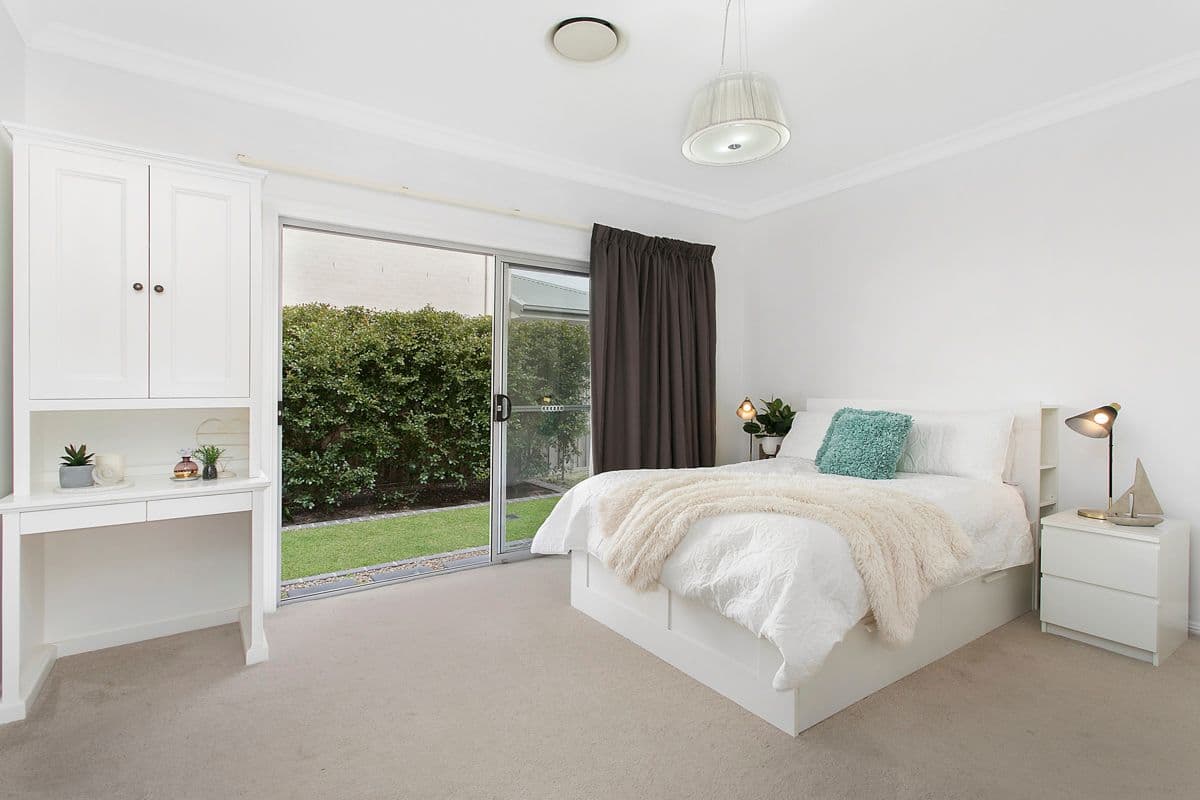 196 Adams Street, Wentworth - Thumbnail 4