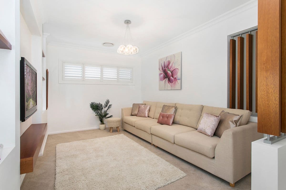196 Adams Street, Wentworth - Thumbnail 5