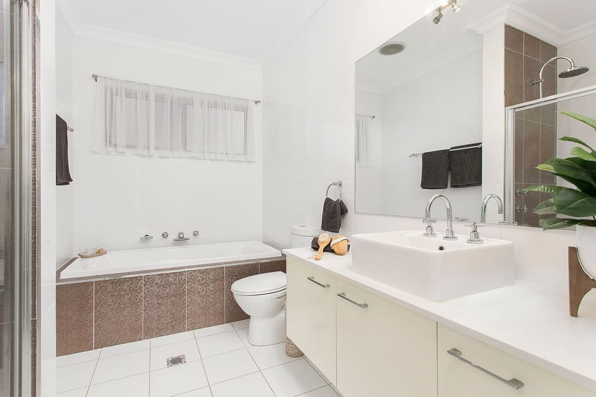 196 Adams Street, Wentworth - Thumbnail 6