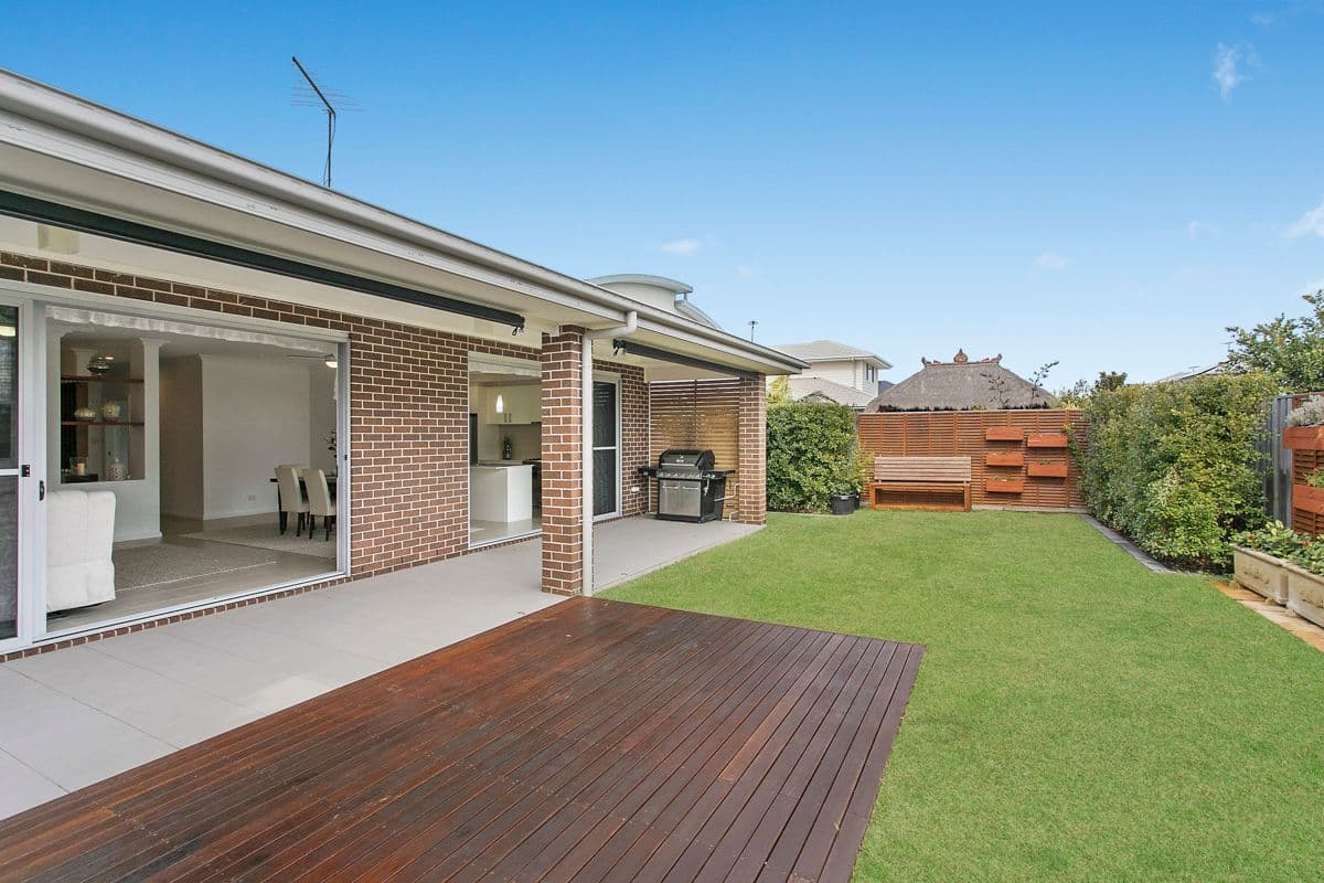 196 Adams Street, Wentworth - Thumbnail 7