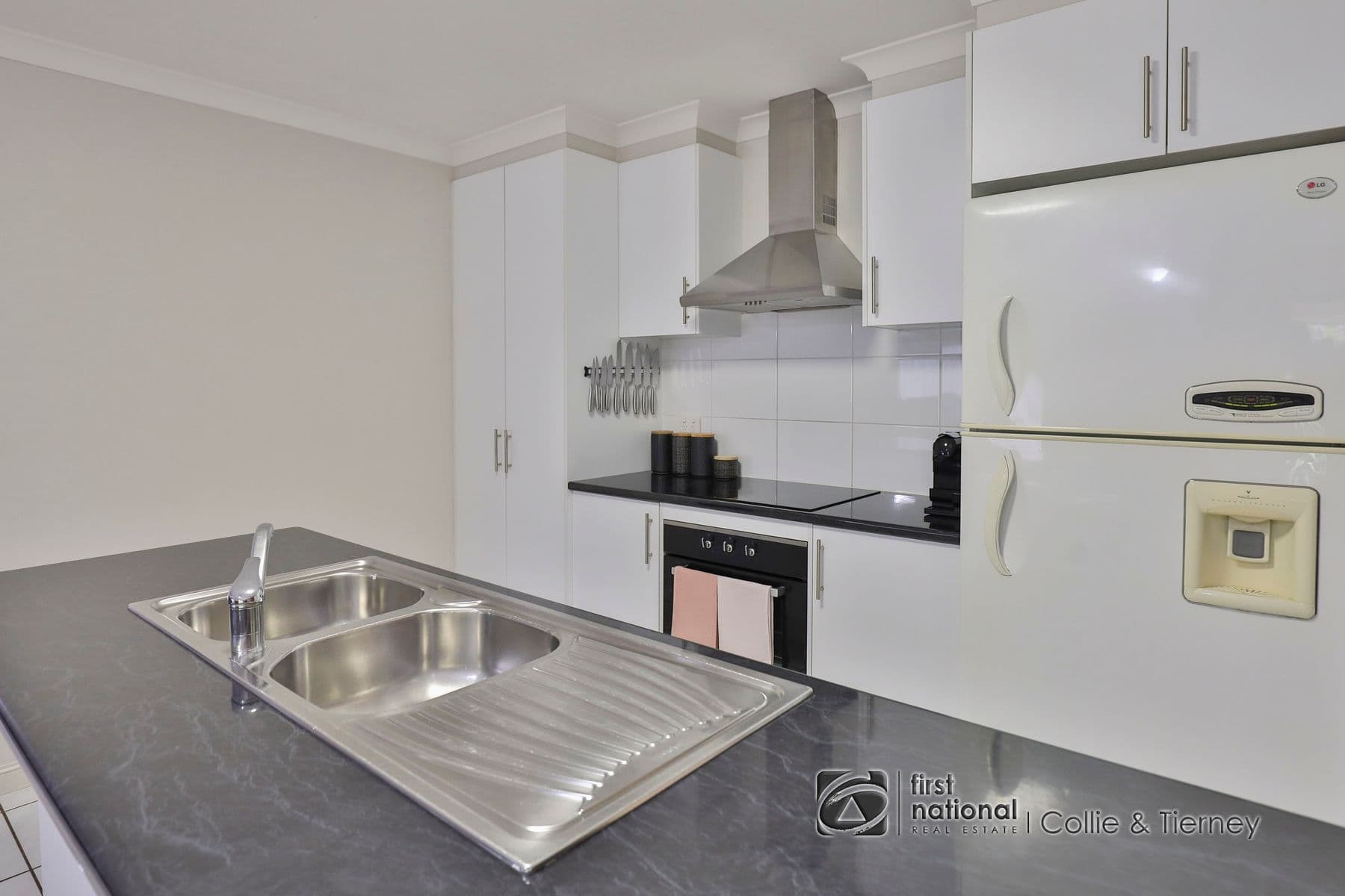196 Adams Street, Wentworth - Thumbnail 8