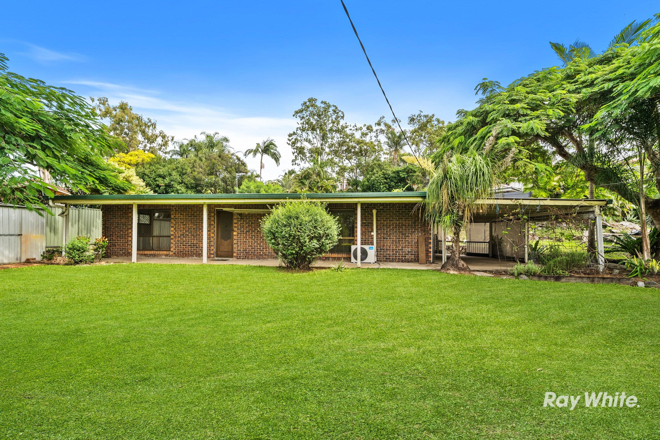 44 Thoms Crescent, Mount Warren Park QLD 4207, Mount Warren Park - Image 1