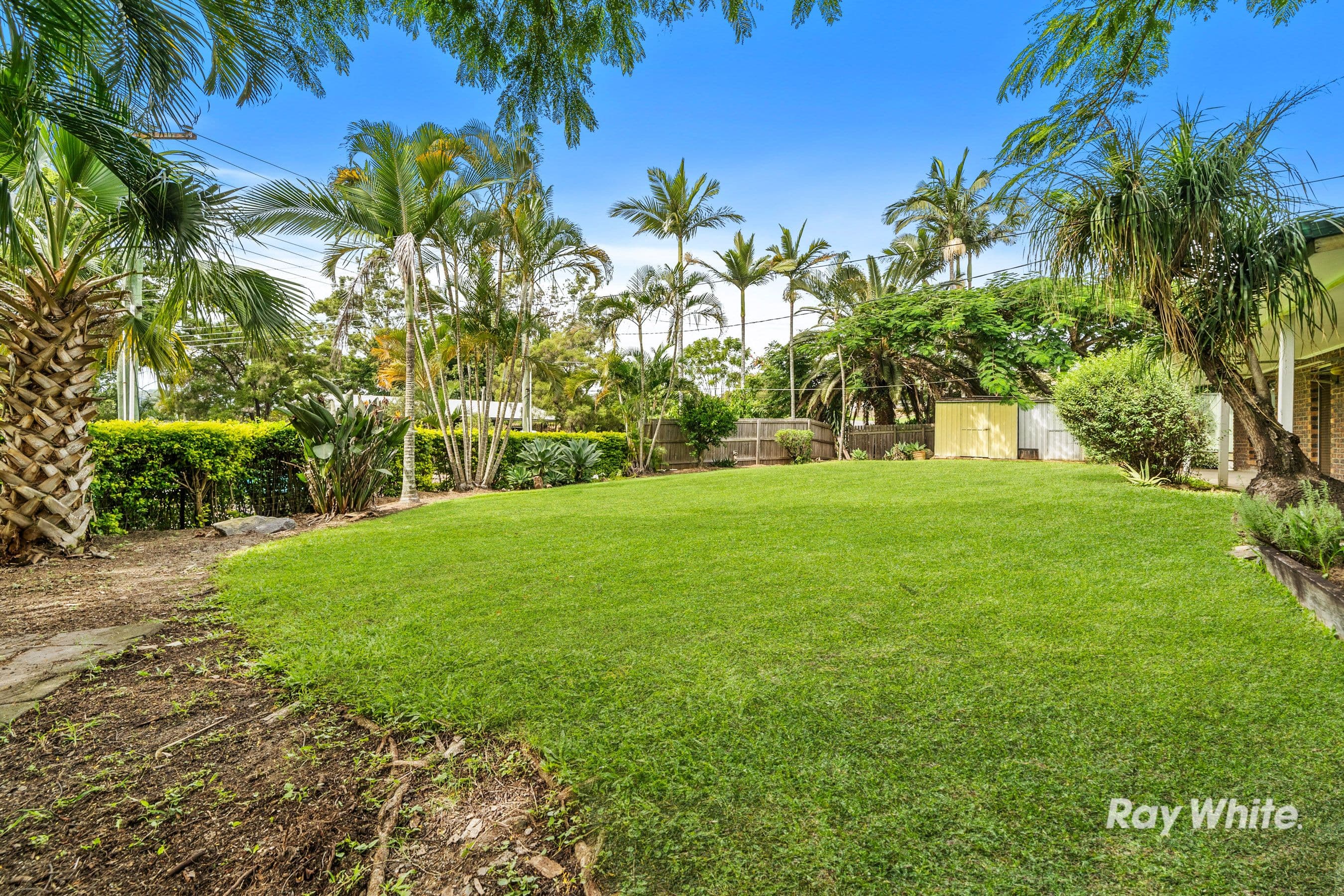 44 Thoms Crescent, Mount Warren Park QLD 4207, Mount Warren Park - Thumbnail 2
