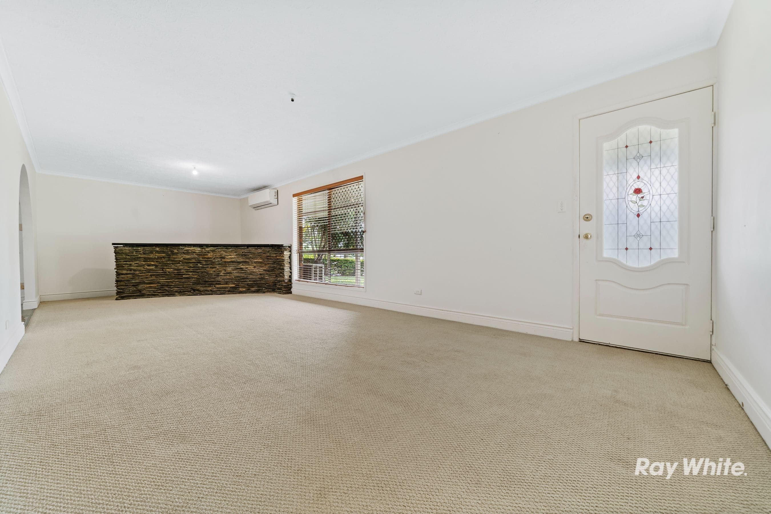 44 Thoms Crescent, Mount Warren Park QLD 4207, Mount Warren Park - Thumbnail 5