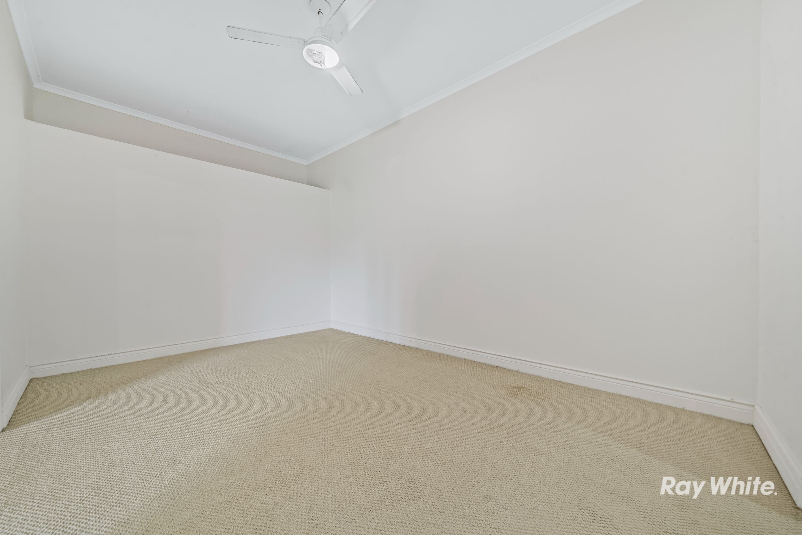 44 Thoms Crescent, Mount Warren Park QLD 4207, Mount Warren Park - Thumbnail 7