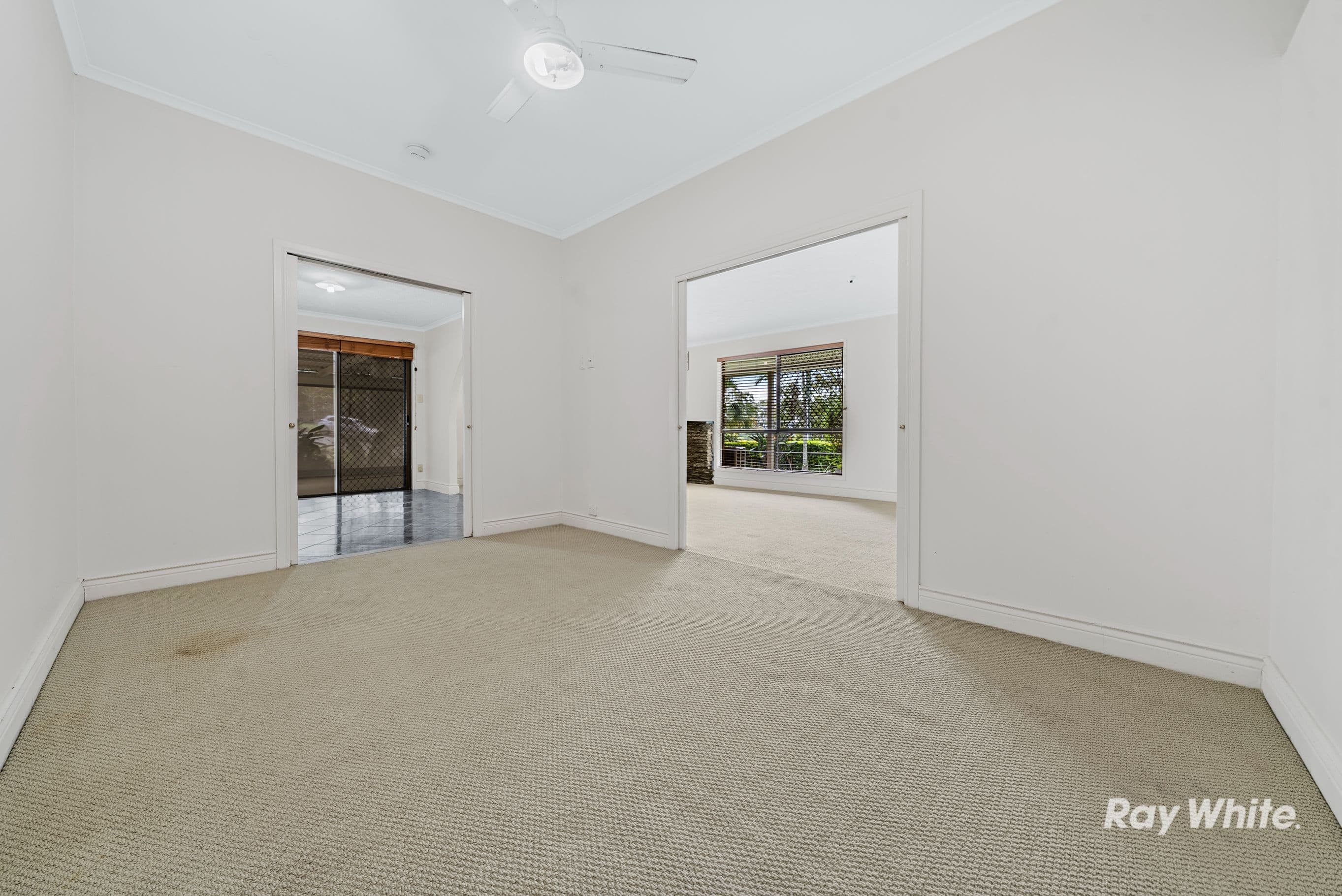 44 Thoms Crescent, Mount Warren Park QLD 4207, Mount Warren Park - Thumbnail 8