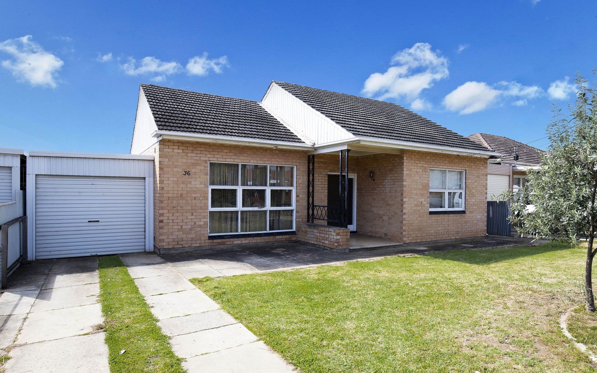 36 Leslie Avenue, Blair Athol SA 5084, Blair Athol - Image 1