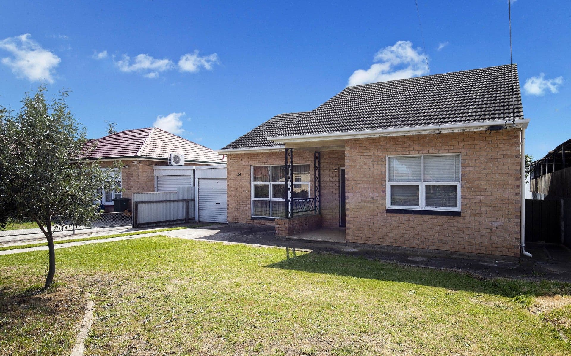 36 Leslie Avenue, Blair Athol SA 5084, Blair Athol - Thumbnail 2
