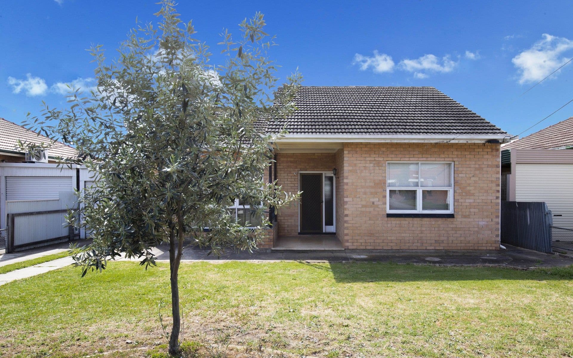 36 Leslie Avenue, Blair Athol SA 5084, Blair Athol - Thumbnail 3