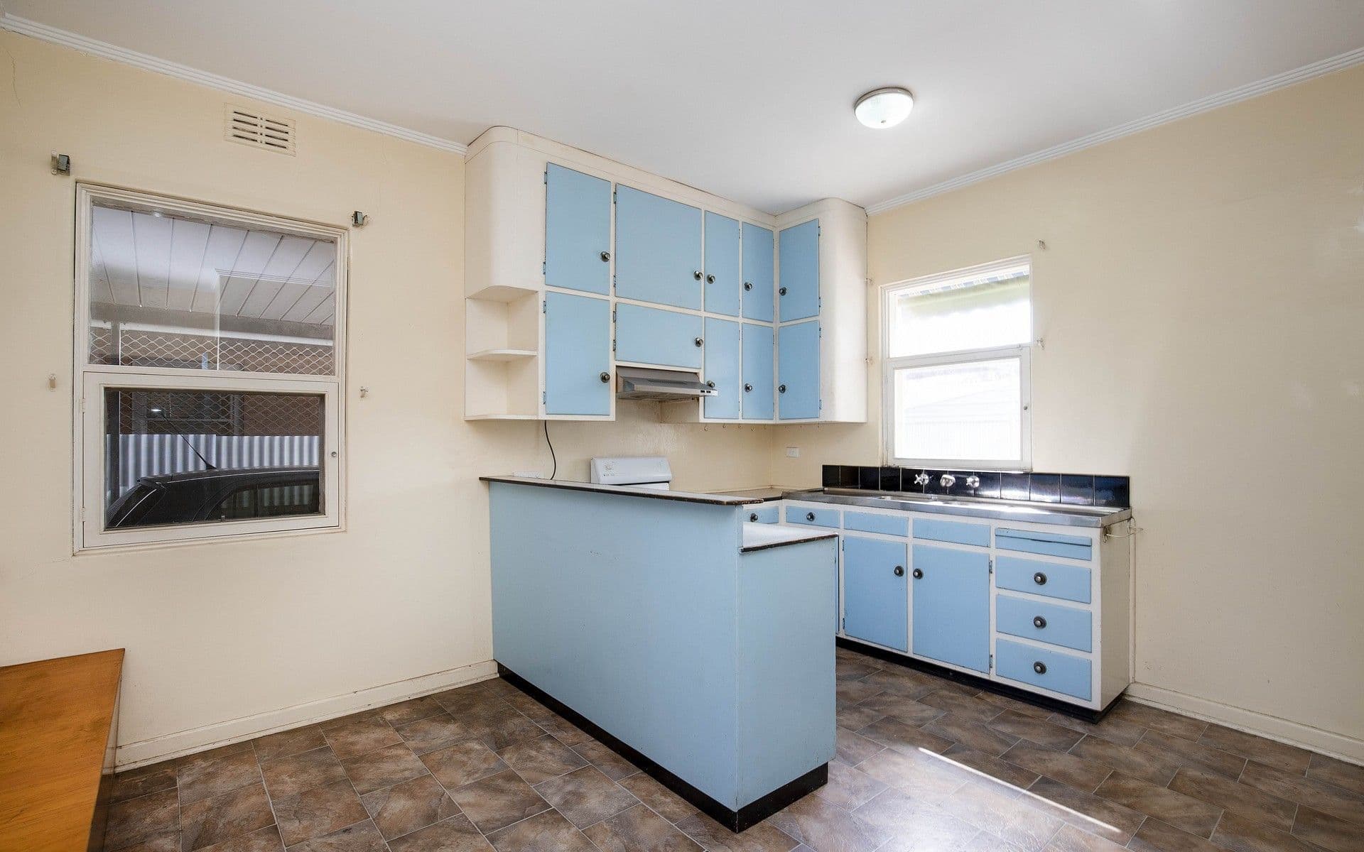 36 Leslie Avenue, Blair Athol SA 5084, Blair Athol - Thumbnail 5