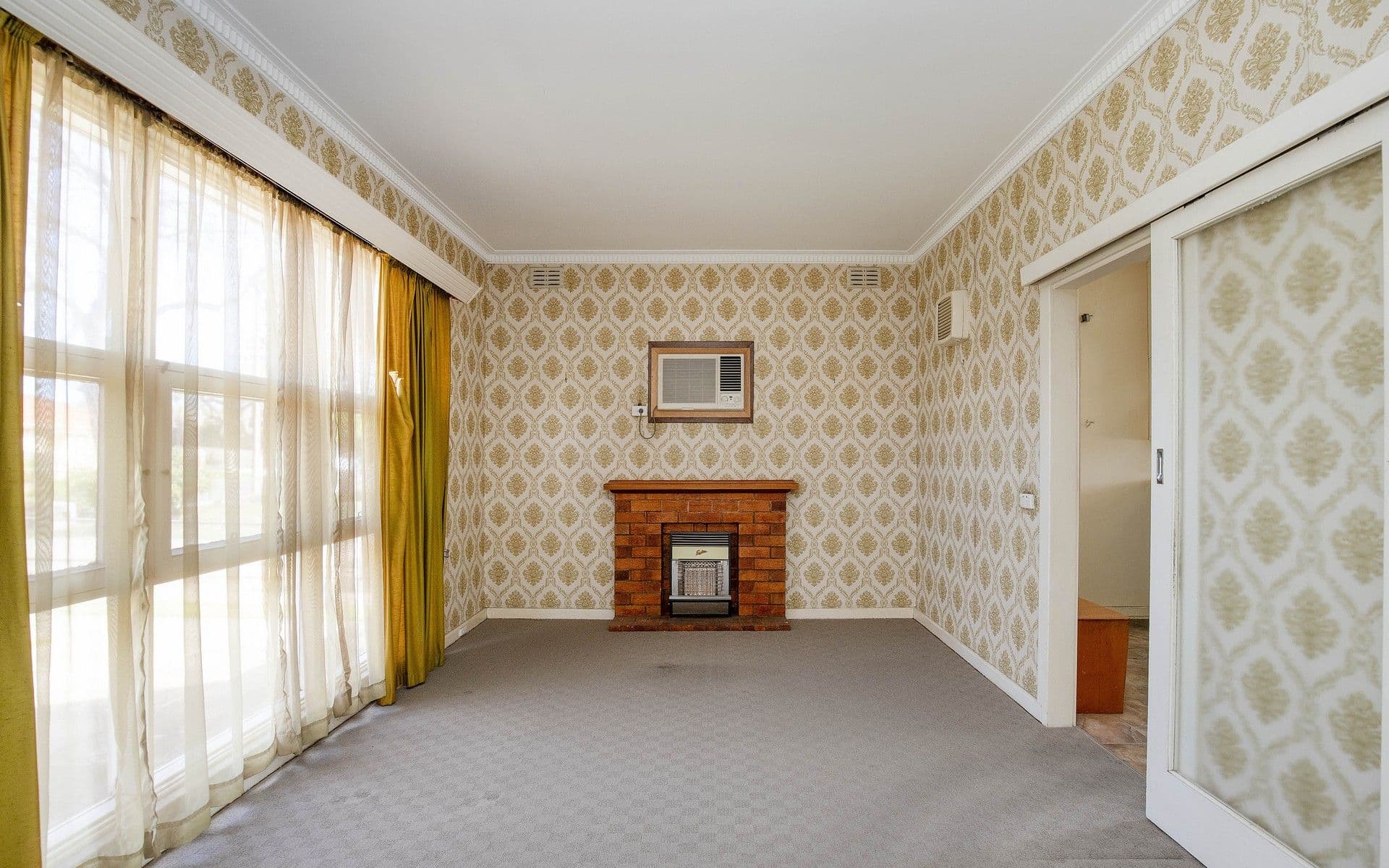 36 Leslie Avenue, Blair Athol SA 5084, Blair Athol - Thumbnail 6