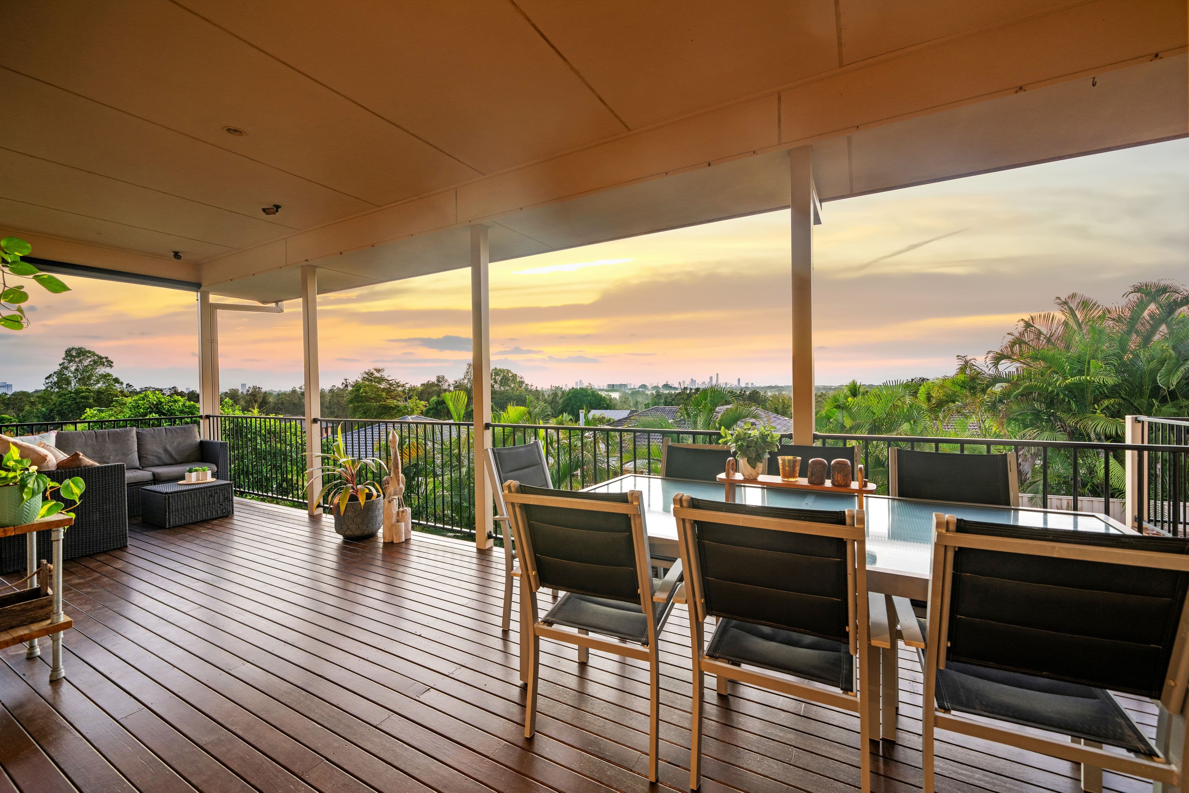 20 Conadilly Court, Carrara QLD 4211, Carrara - Image 1
