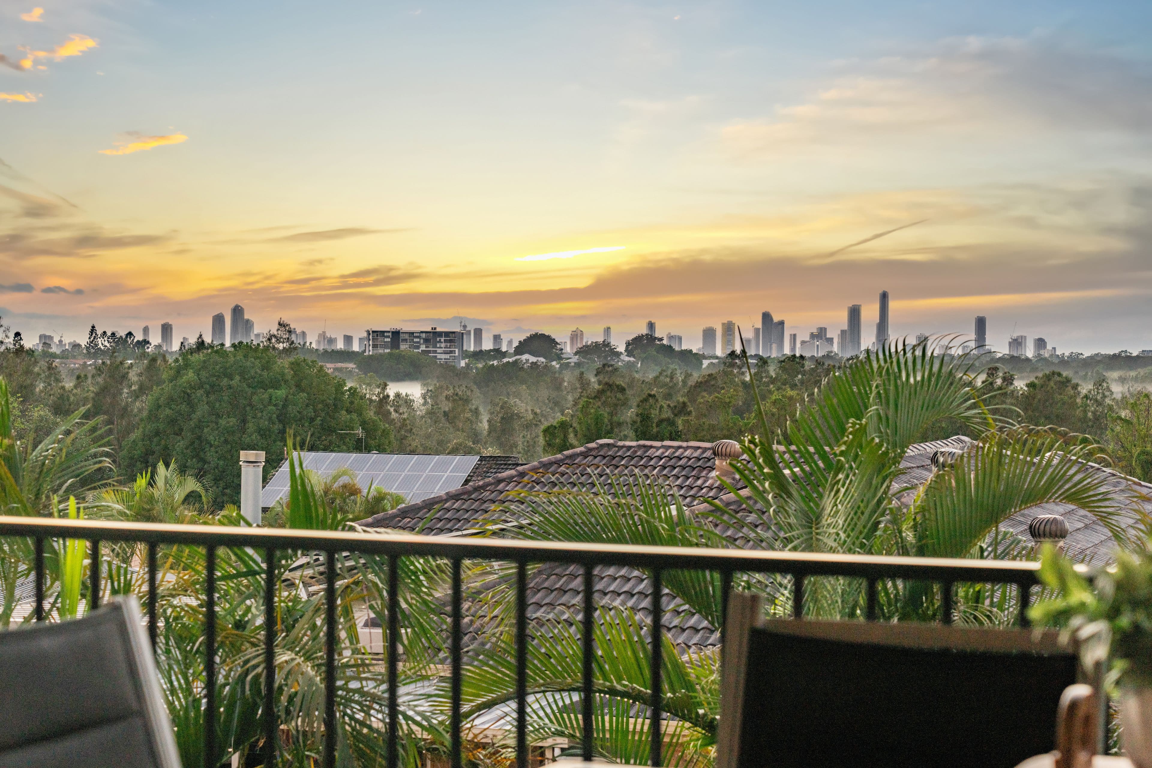 20 Conadilly Court, Carrara QLD 4211, Carrara - Thumbnail 2