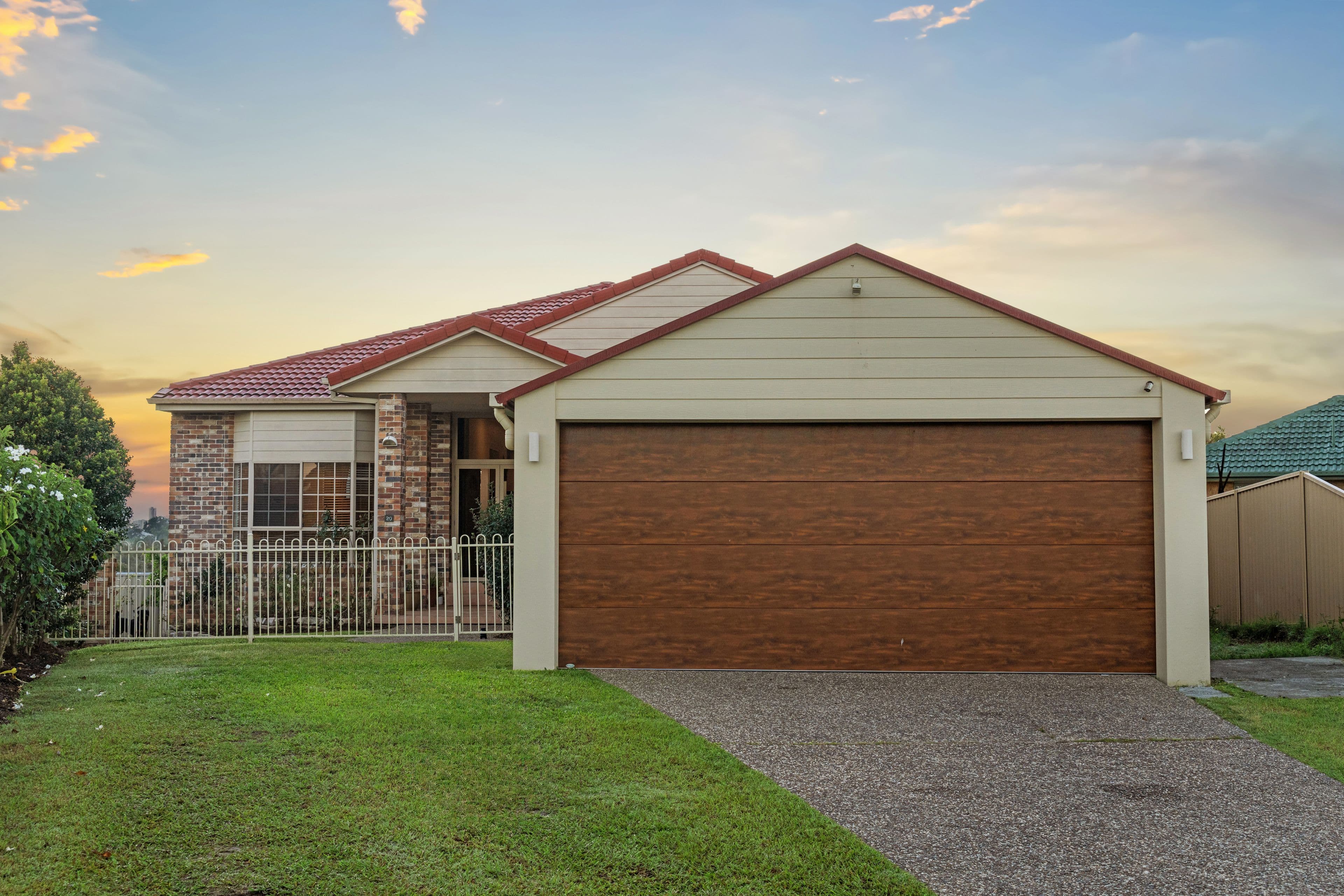 20 Conadilly Court, Carrara QLD 4211, Carrara - Thumbnail 3
