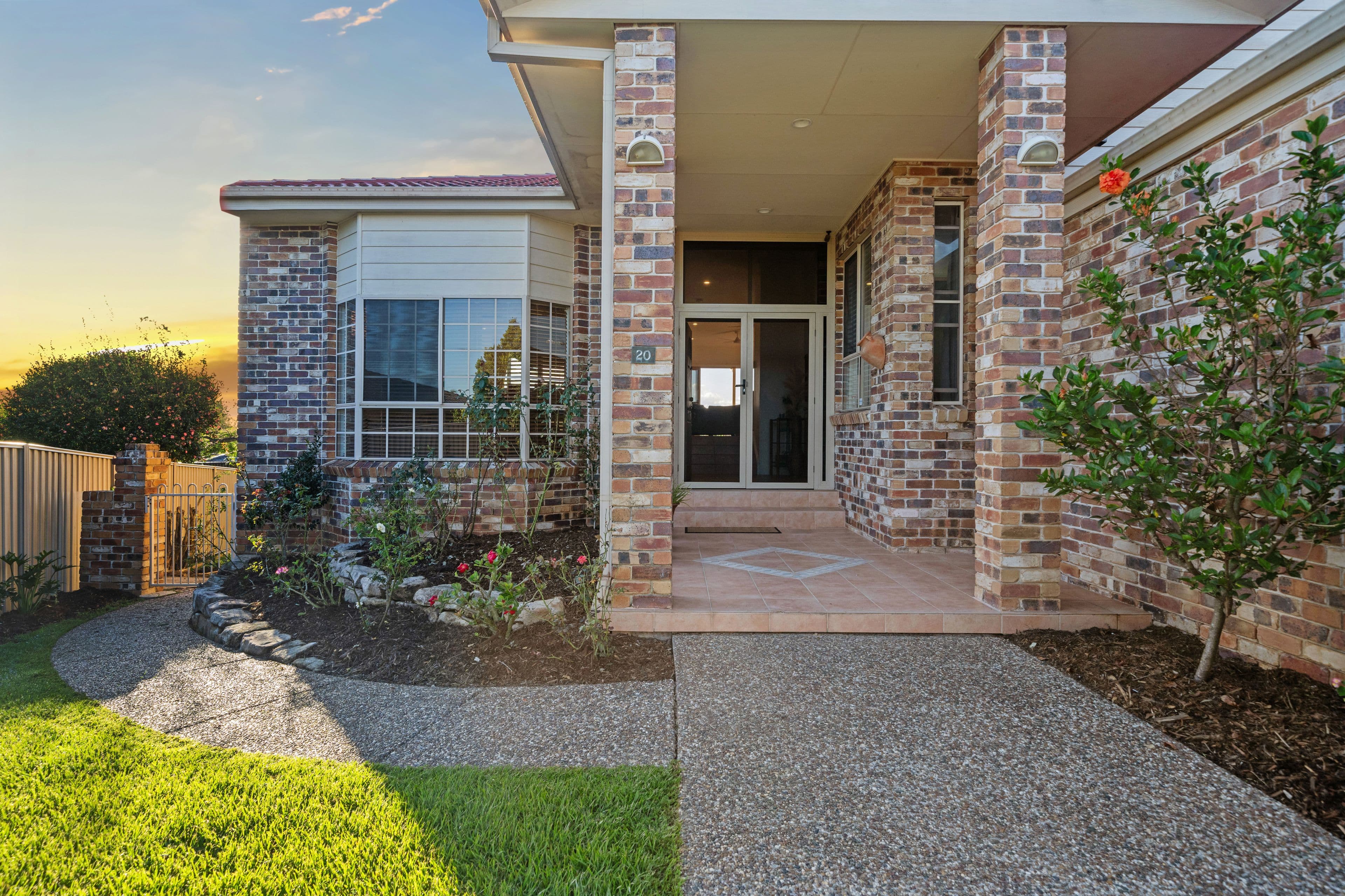 20 Conadilly Court, Carrara QLD 4211, Carrara - Thumbnail 4