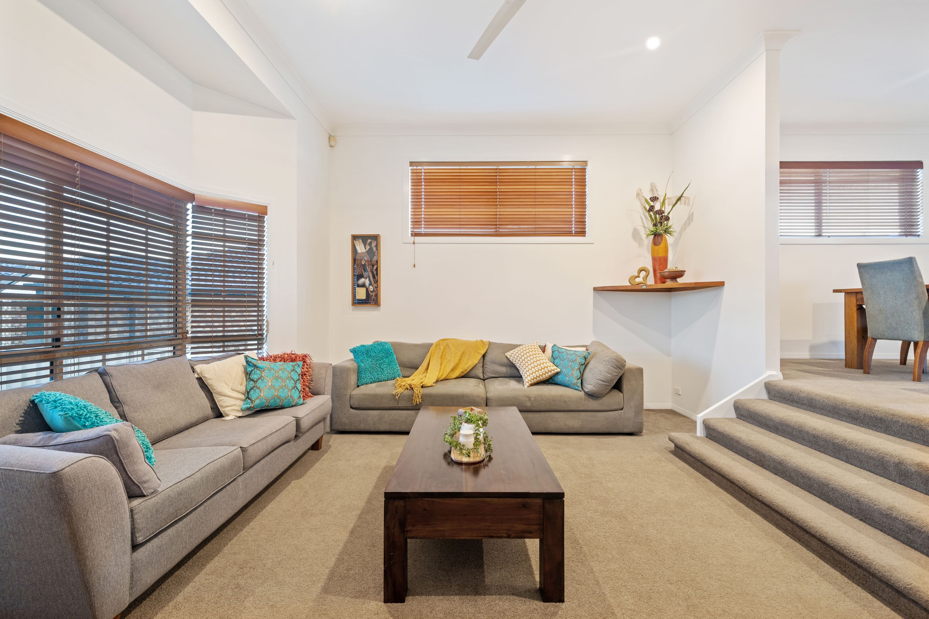 20 Conadilly Court, Carrara QLD 4211, Carrara - Thumbnail 5