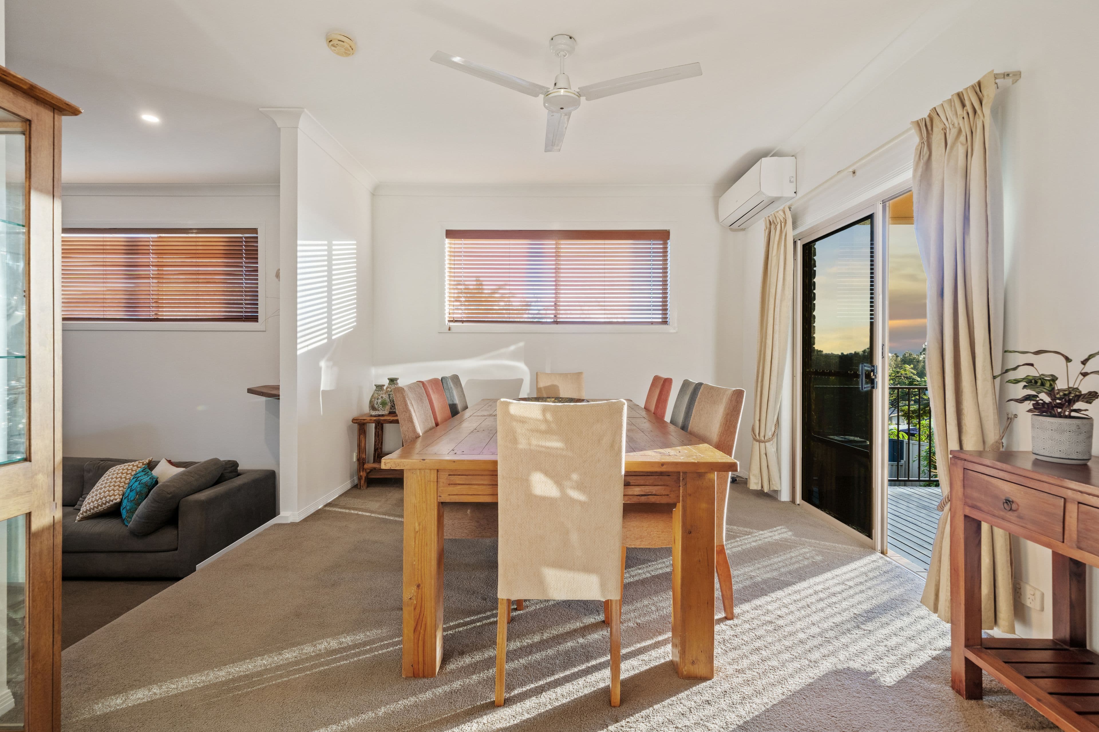 20 Conadilly Court, Carrara QLD 4211, Carrara - Thumbnail 6