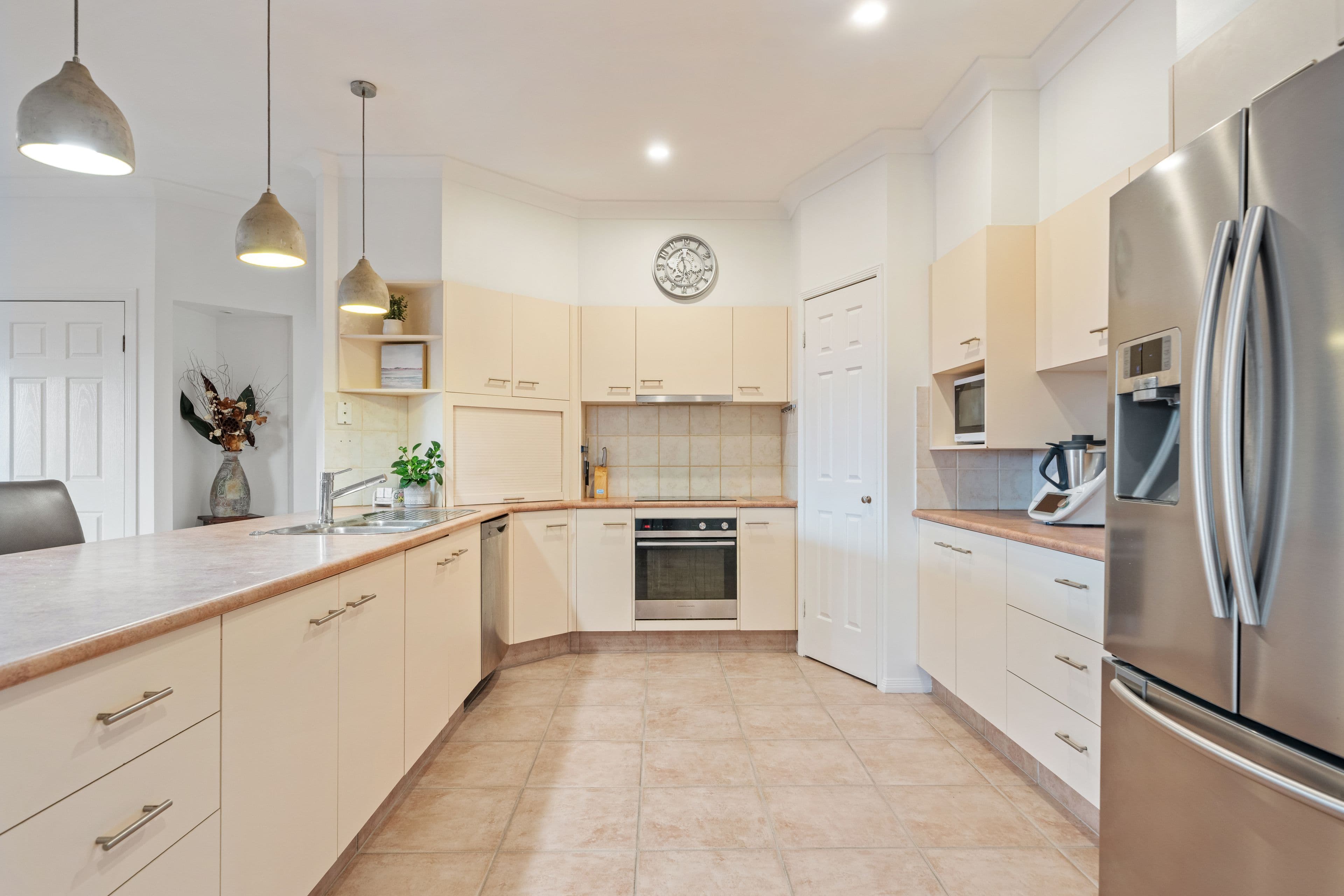 20 Conadilly Court, Carrara QLD 4211, Carrara - Thumbnail 7