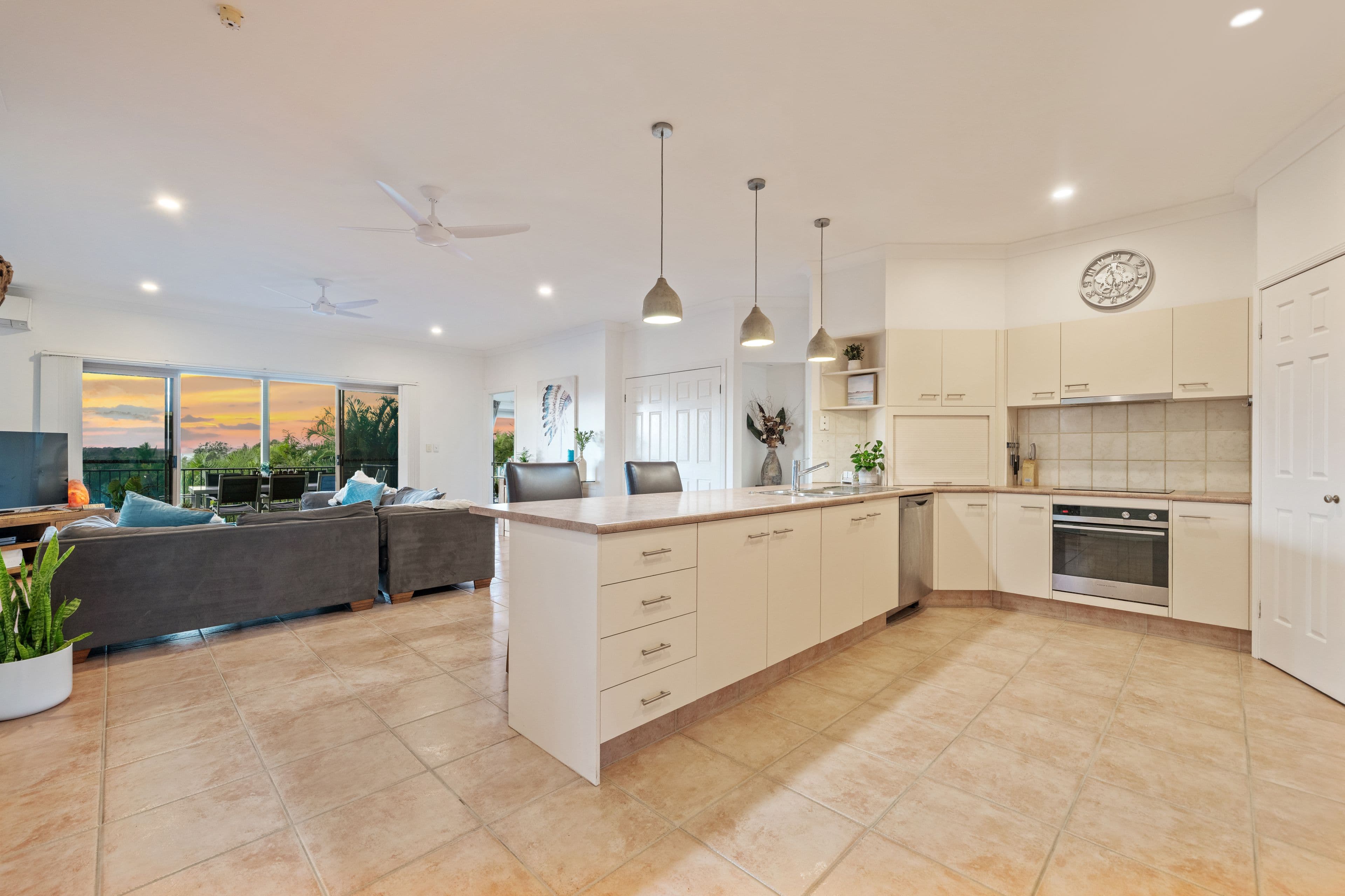 20 Conadilly Court, Carrara QLD 4211, Carrara - Thumbnail 8