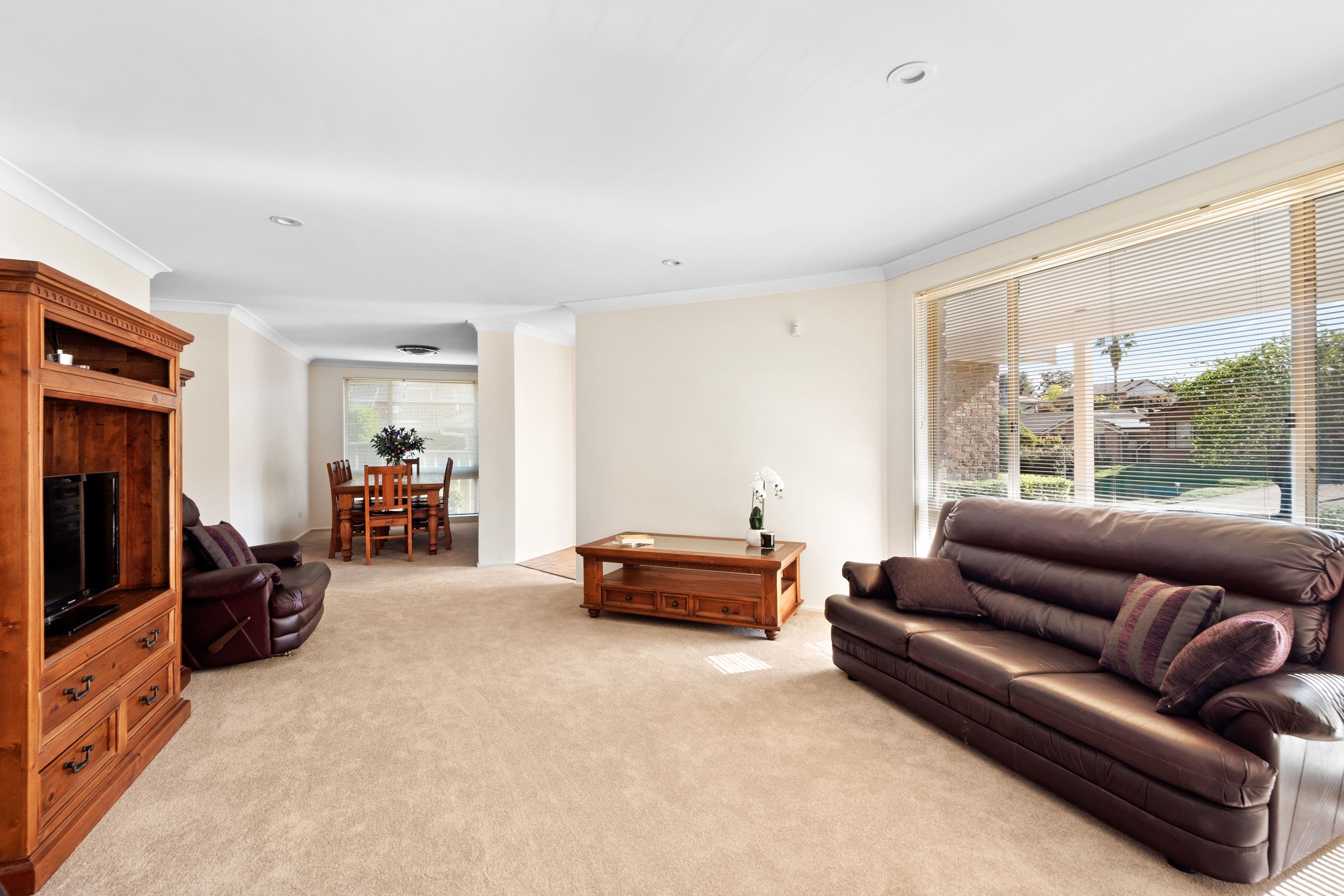 221 Farnham Road, Quakers Hill NSW 2763, Quakers Hill - Thumbnail 2