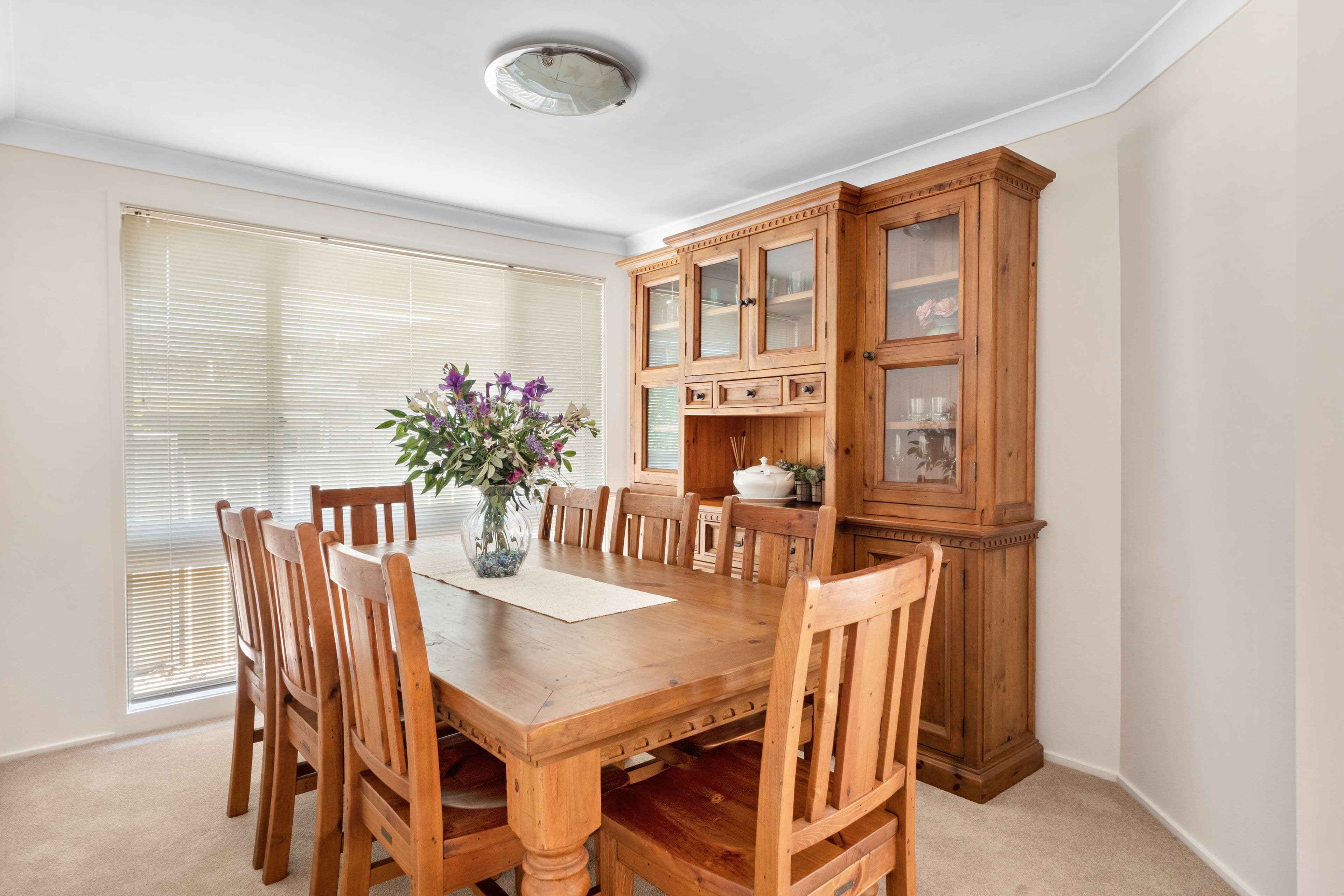 221 Farnham Road, Quakers Hill NSW 2763, Quakers Hill - Thumbnail 5