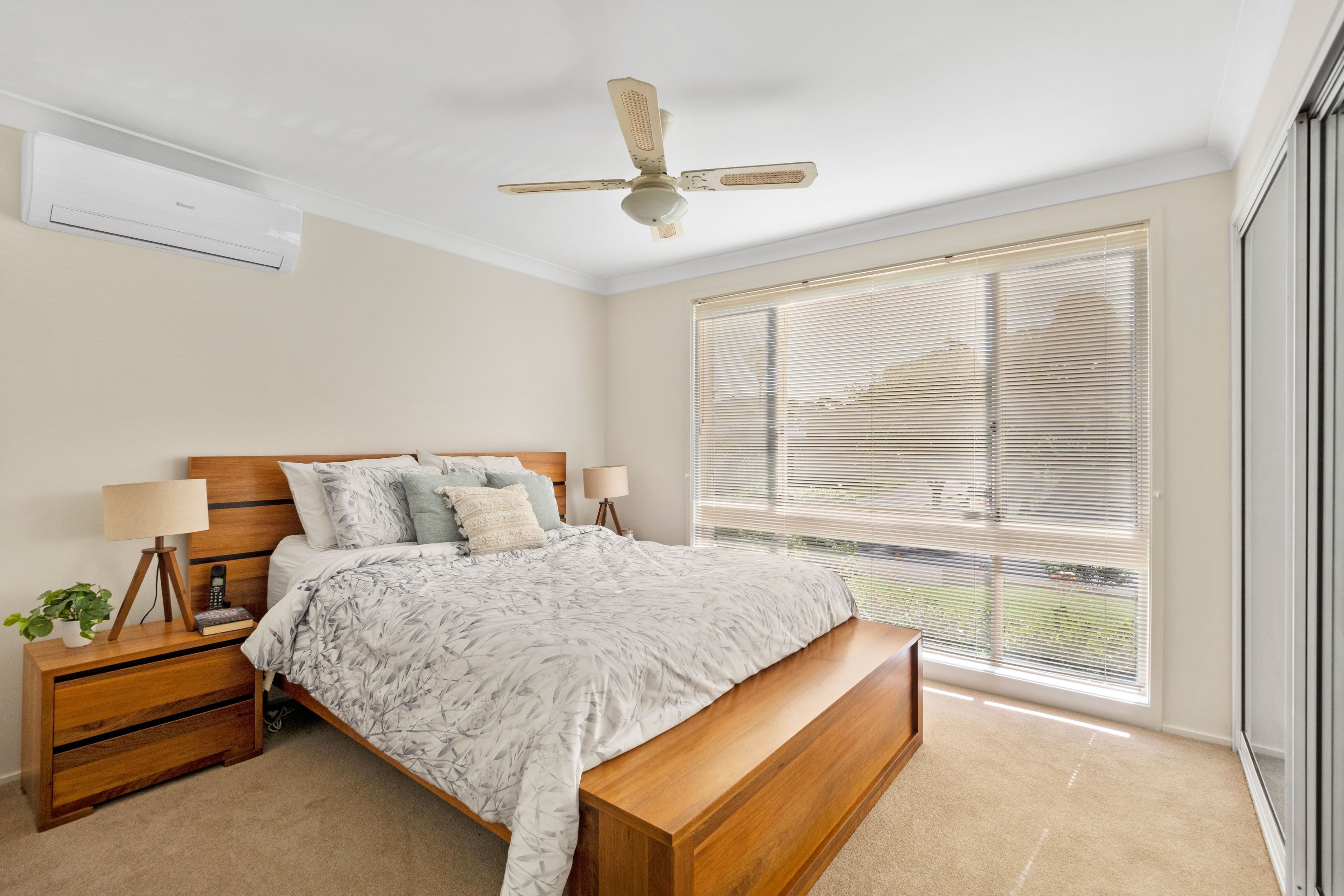 221 Farnham Road, Quakers Hill NSW 2763, Quakers Hill - Thumbnail 6