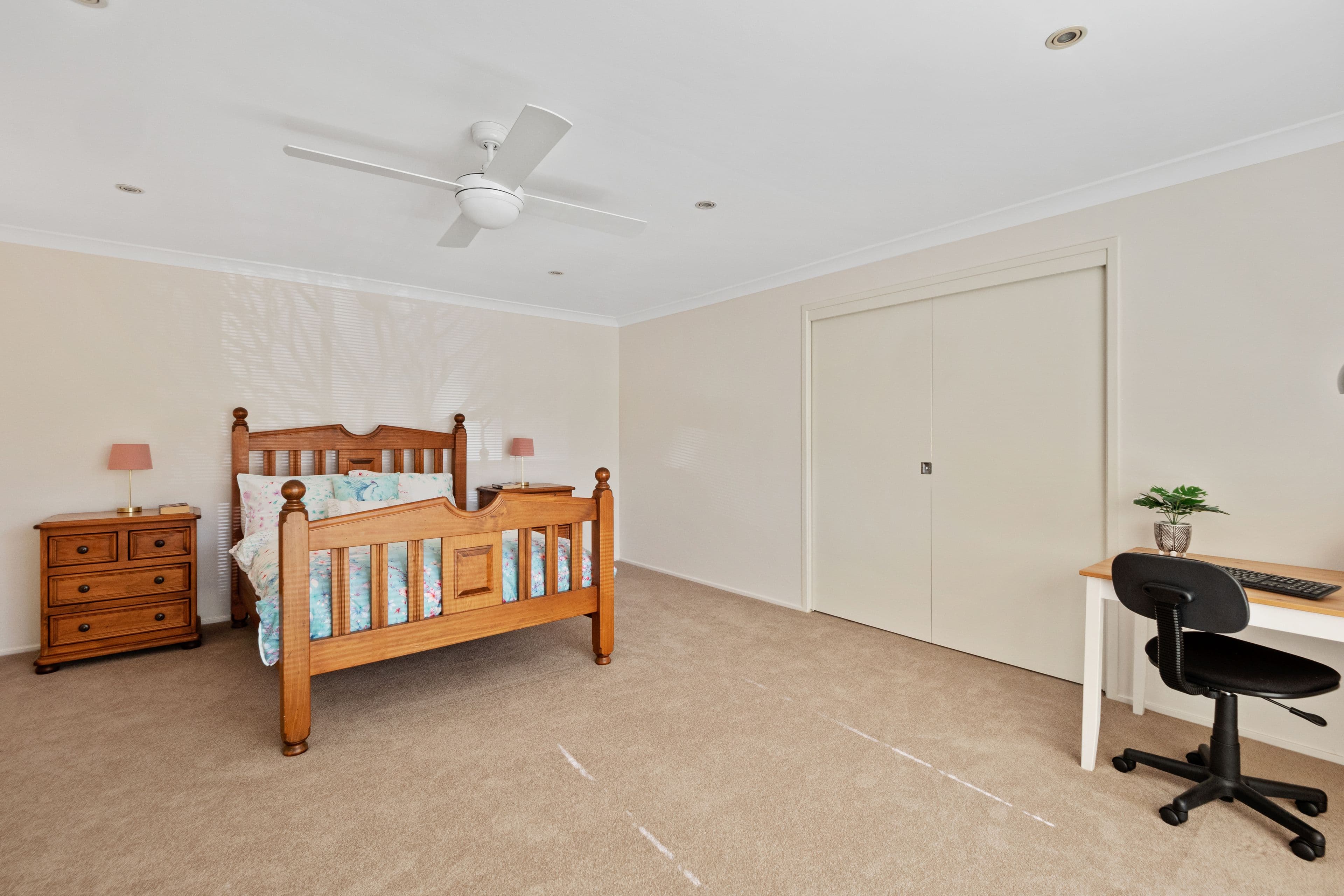 221 Farnham Road, Quakers Hill NSW 2763, Quakers Hill - Thumbnail 7