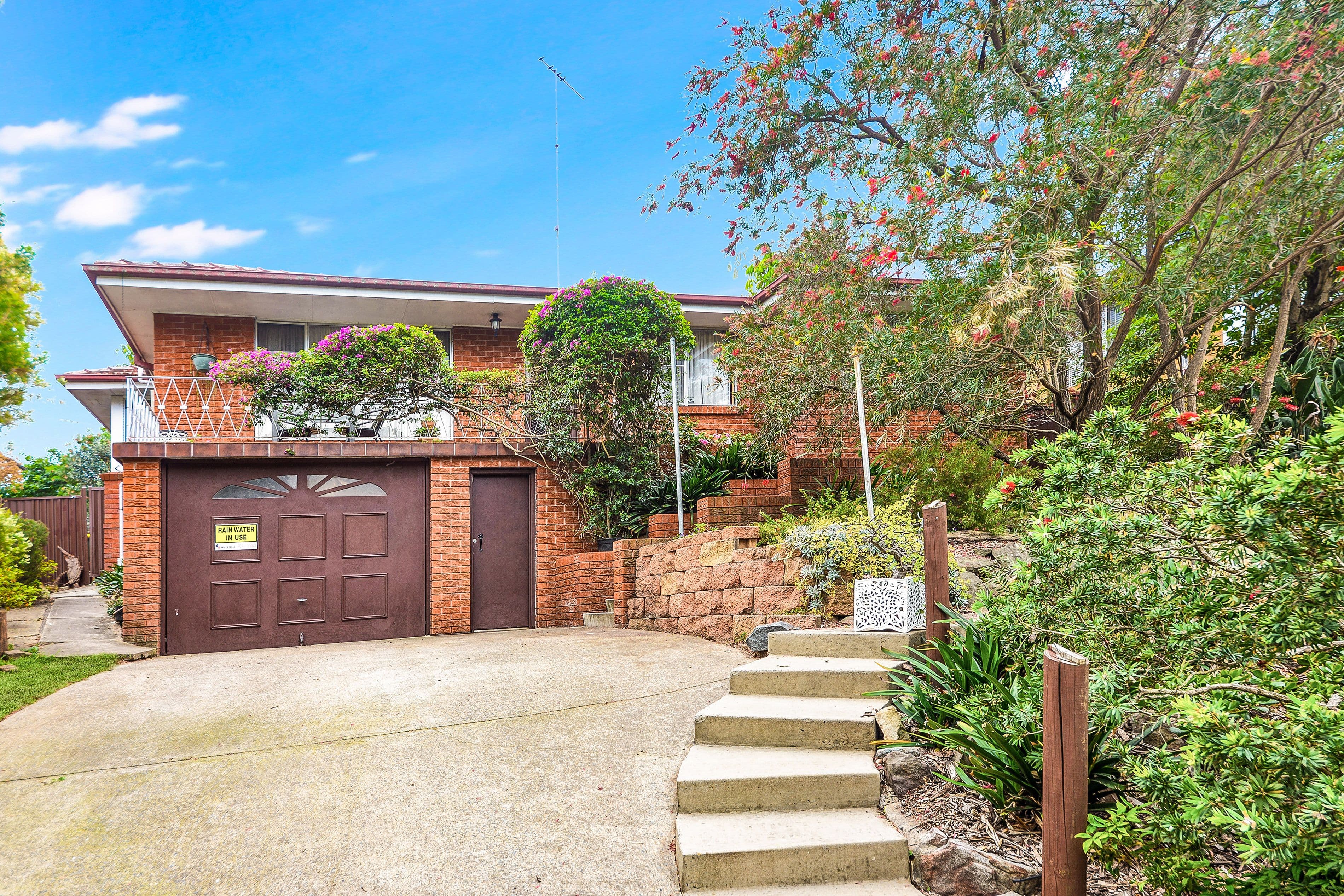 12 Investigator Avenue, Yagoona NSW 2199, Yagoona - Image 1
