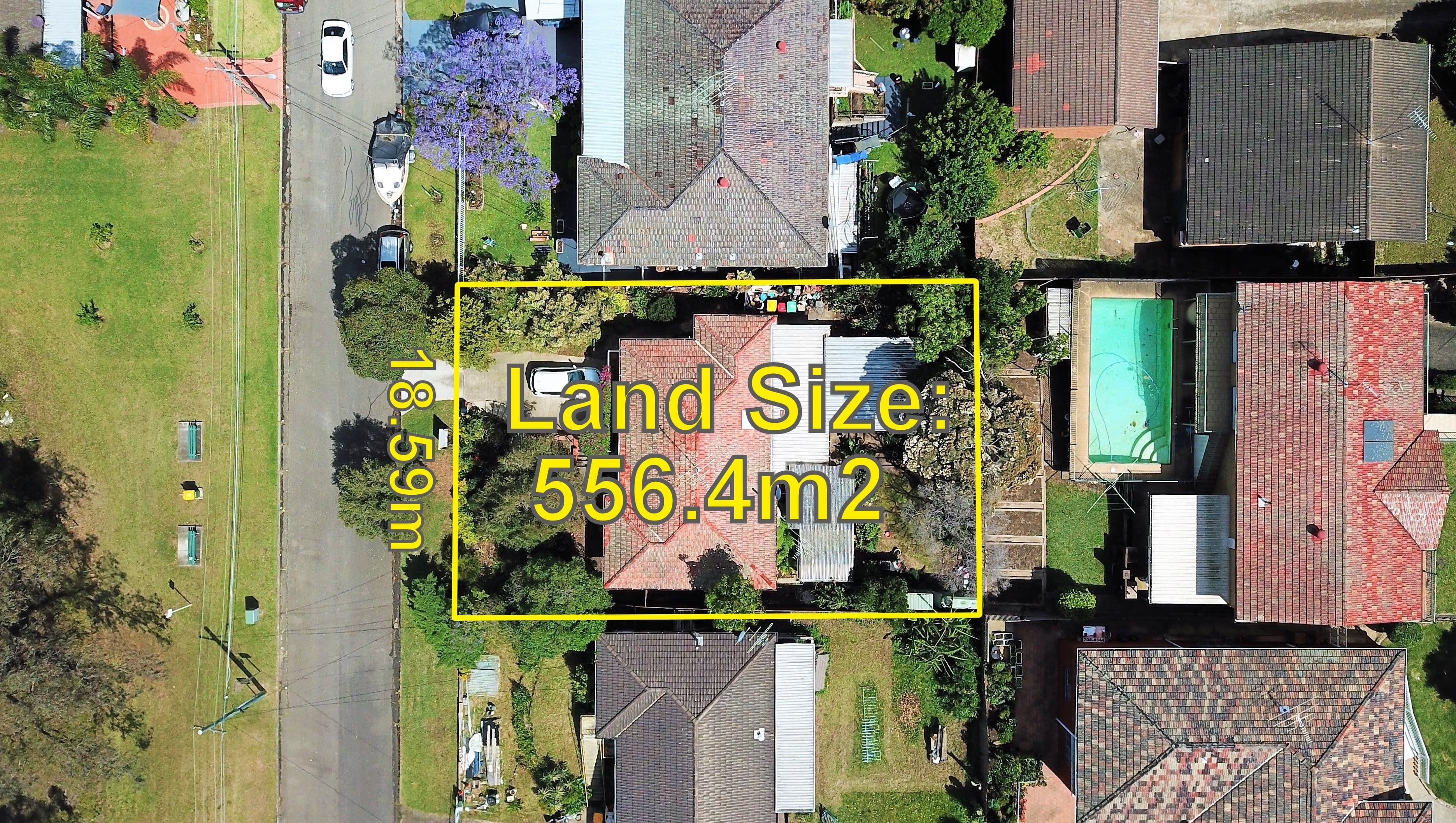 12 Investigator Avenue, Yagoona NSW 2199, Yagoona - Thumbnail 2