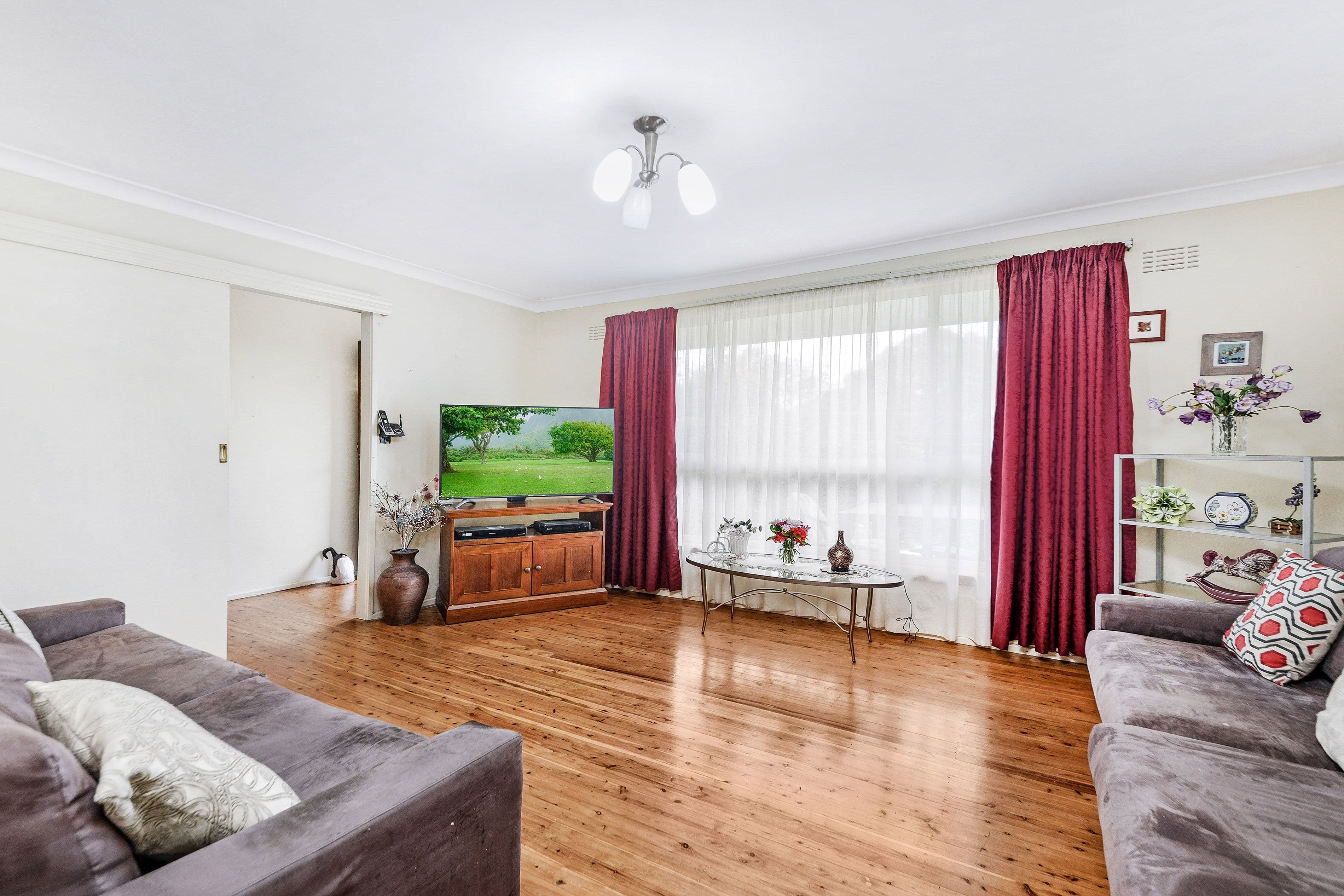 12 Investigator Avenue, Yagoona NSW 2199, Yagoona - Thumbnail 3