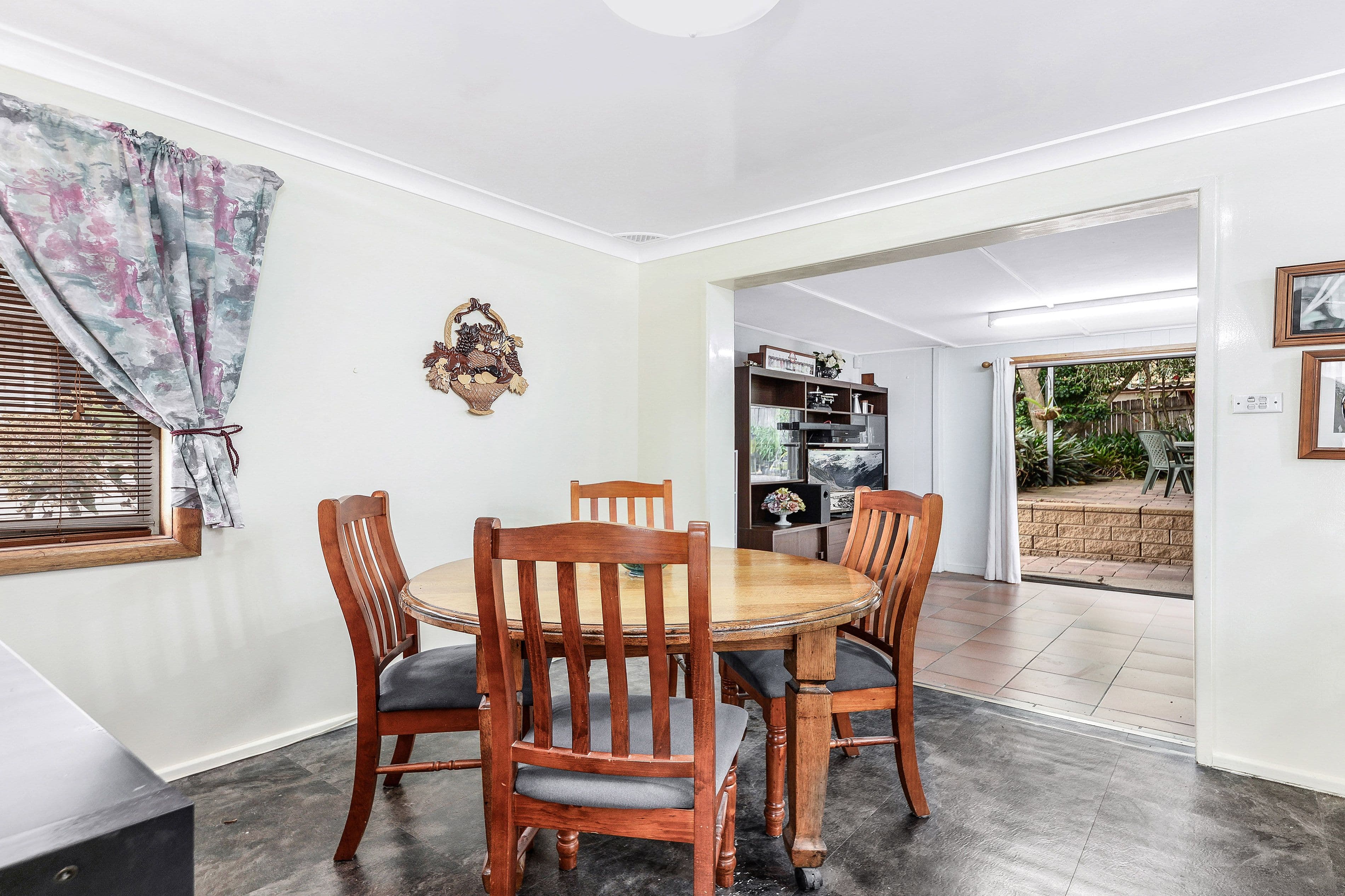 12 Investigator Avenue, Yagoona NSW 2199, Yagoona - Thumbnail 5