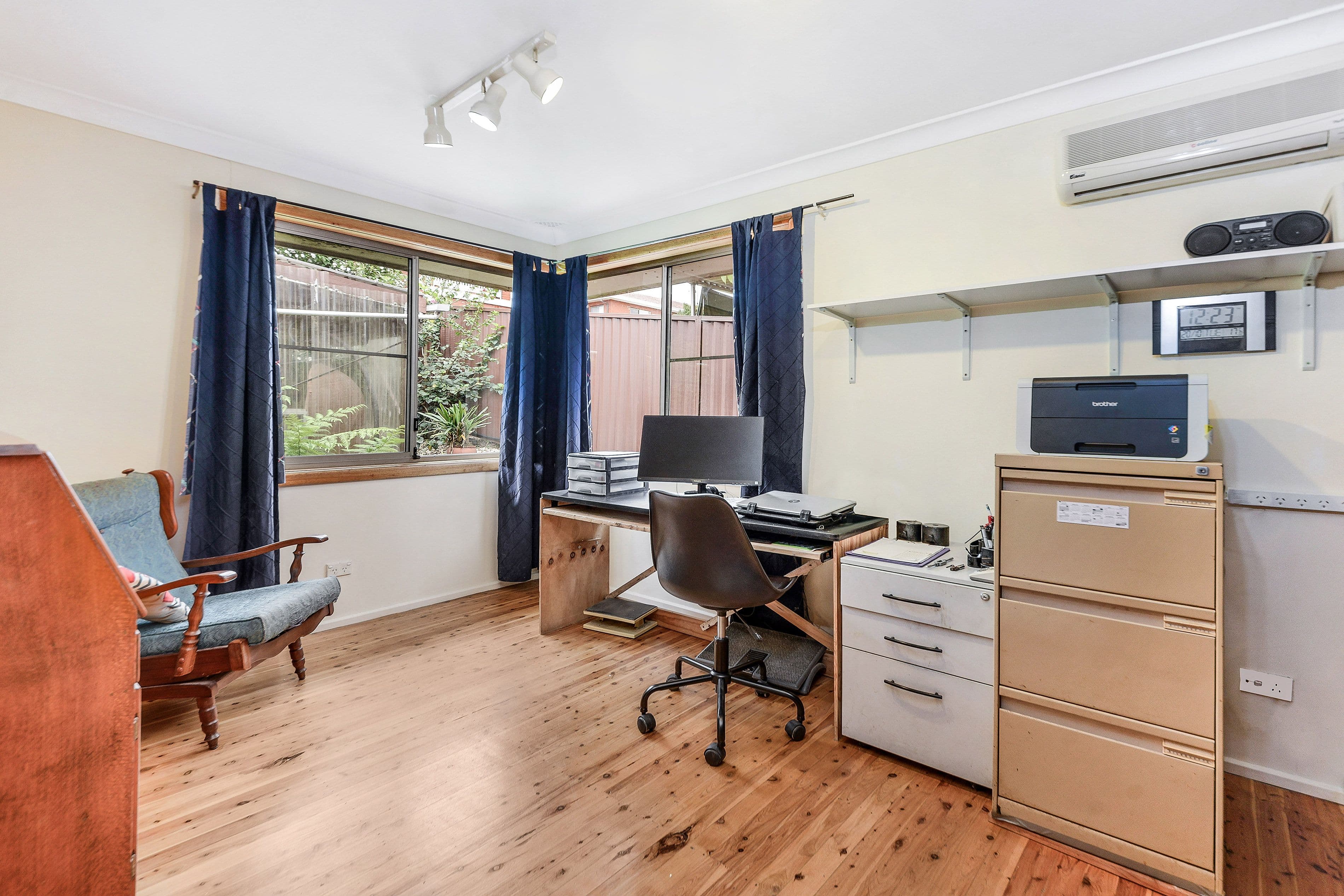 12 Investigator Avenue, Yagoona NSW 2199, Yagoona - Thumbnail 6