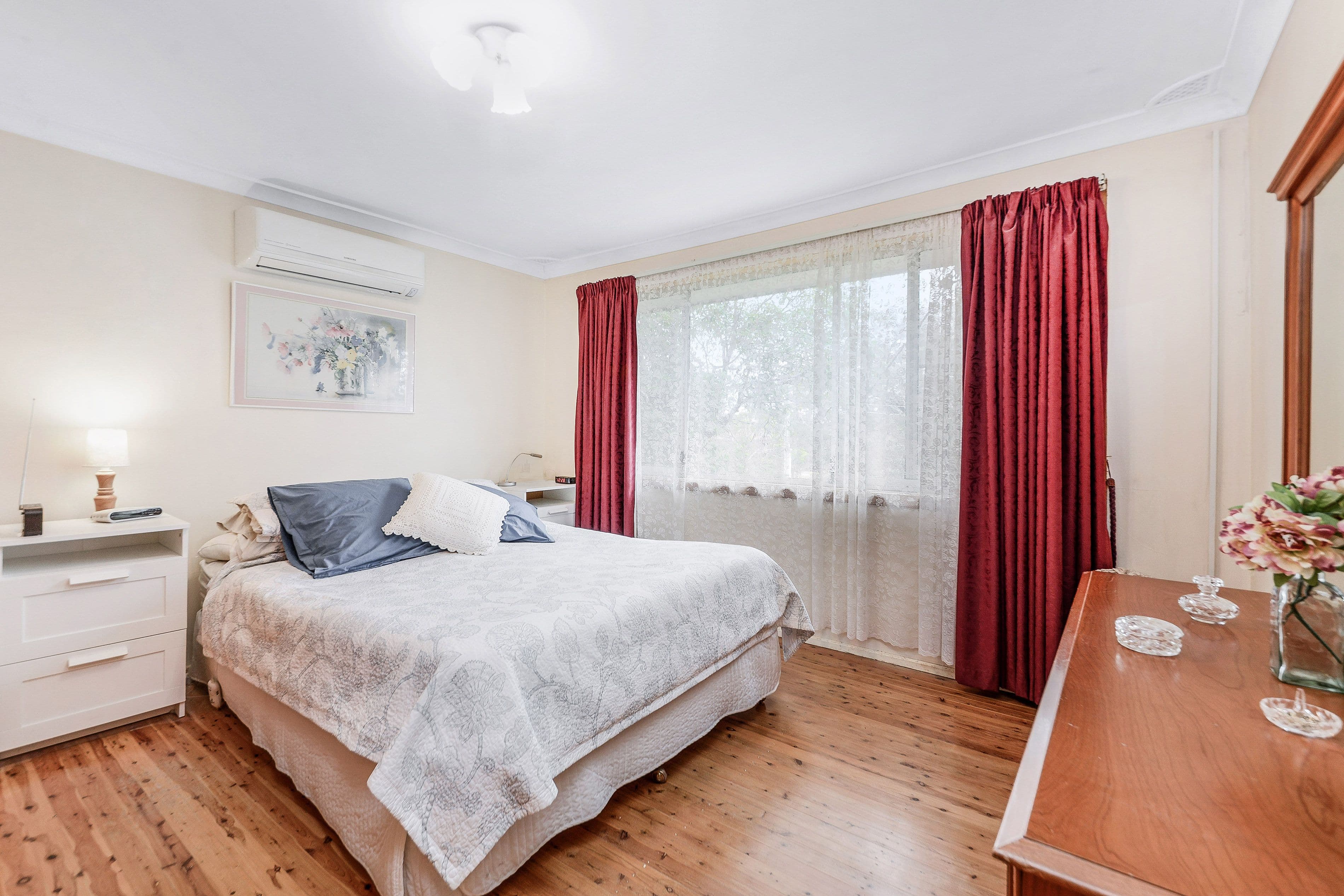12 Investigator Avenue, Yagoona NSW 2199, Yagoona - Thumbnail 7