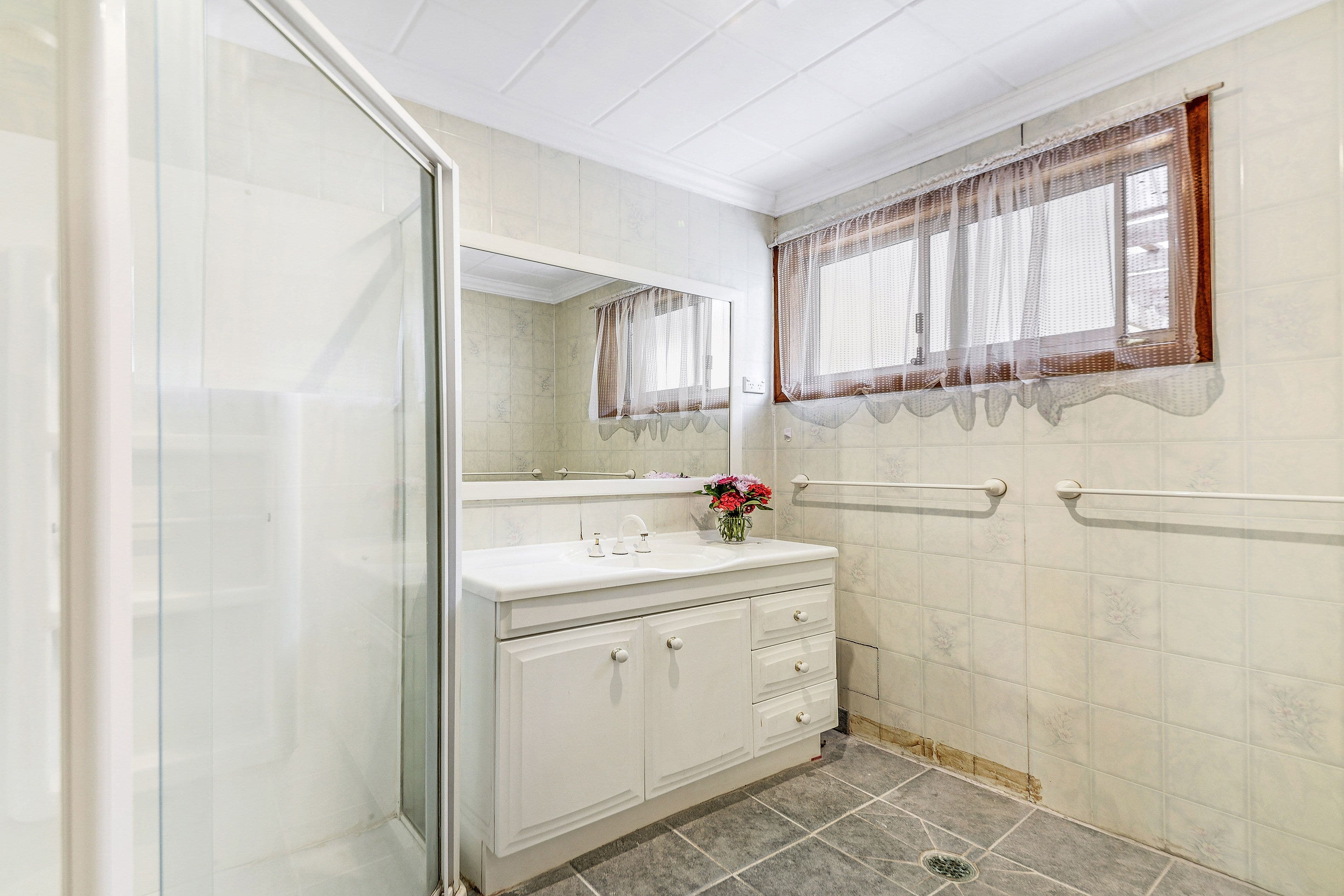 12 Investigator Avenue, Yagoona NSW 2199, Yagoona - Thumbnail 8